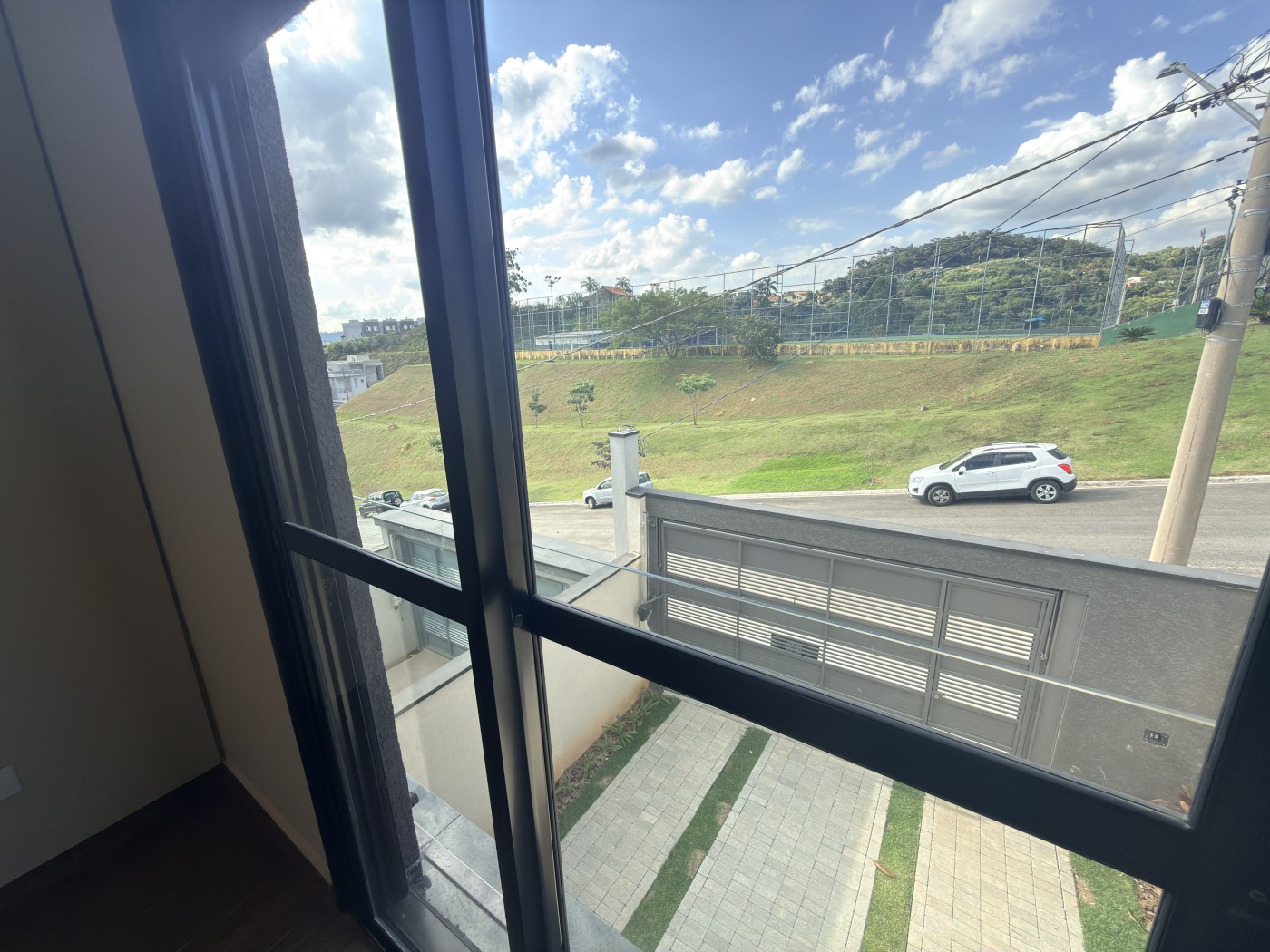 Casa, 3 quartos, 177 m² - Foto 18
