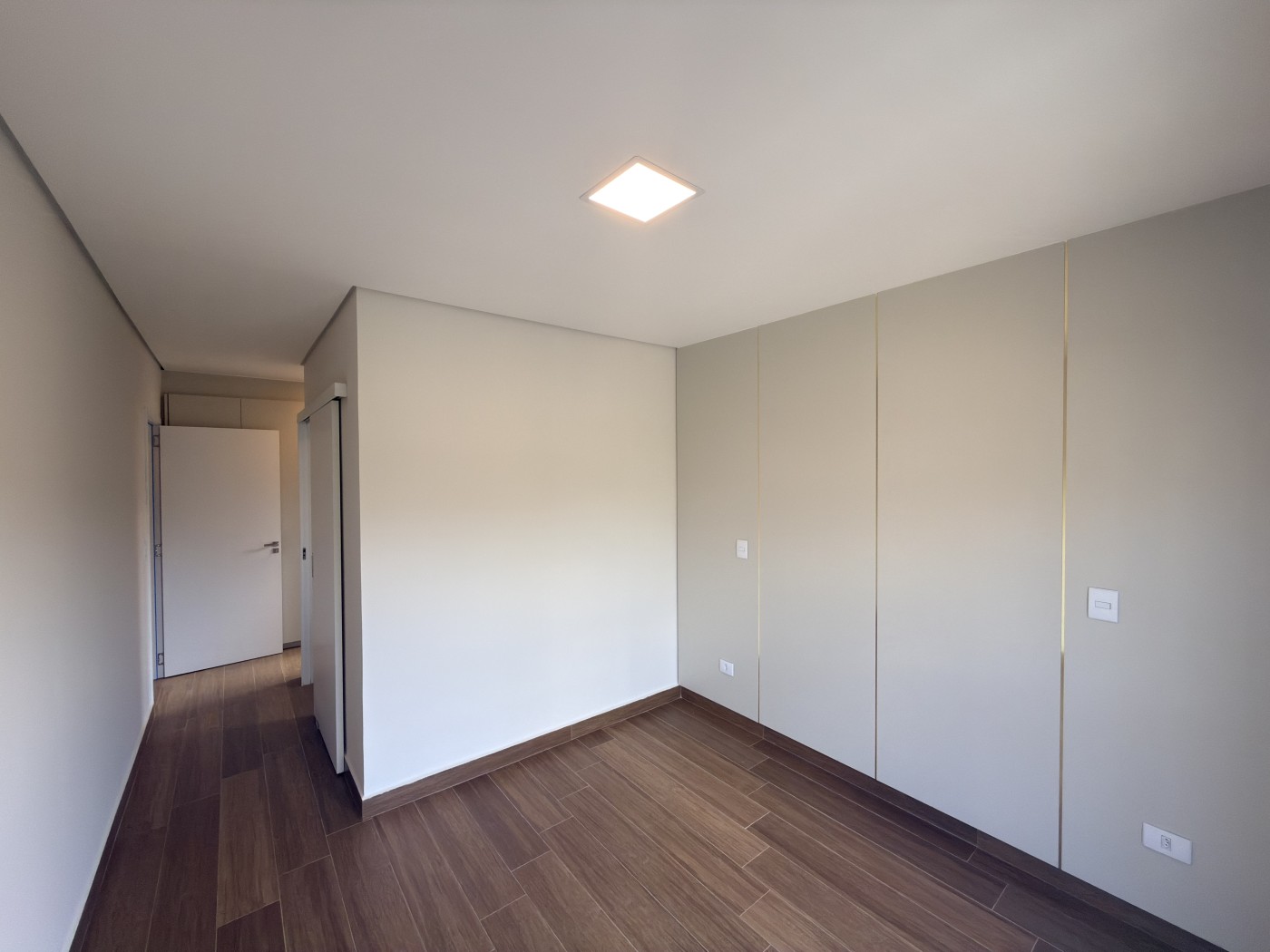 Casa, 3 quartos, 177 m² - Foto 19