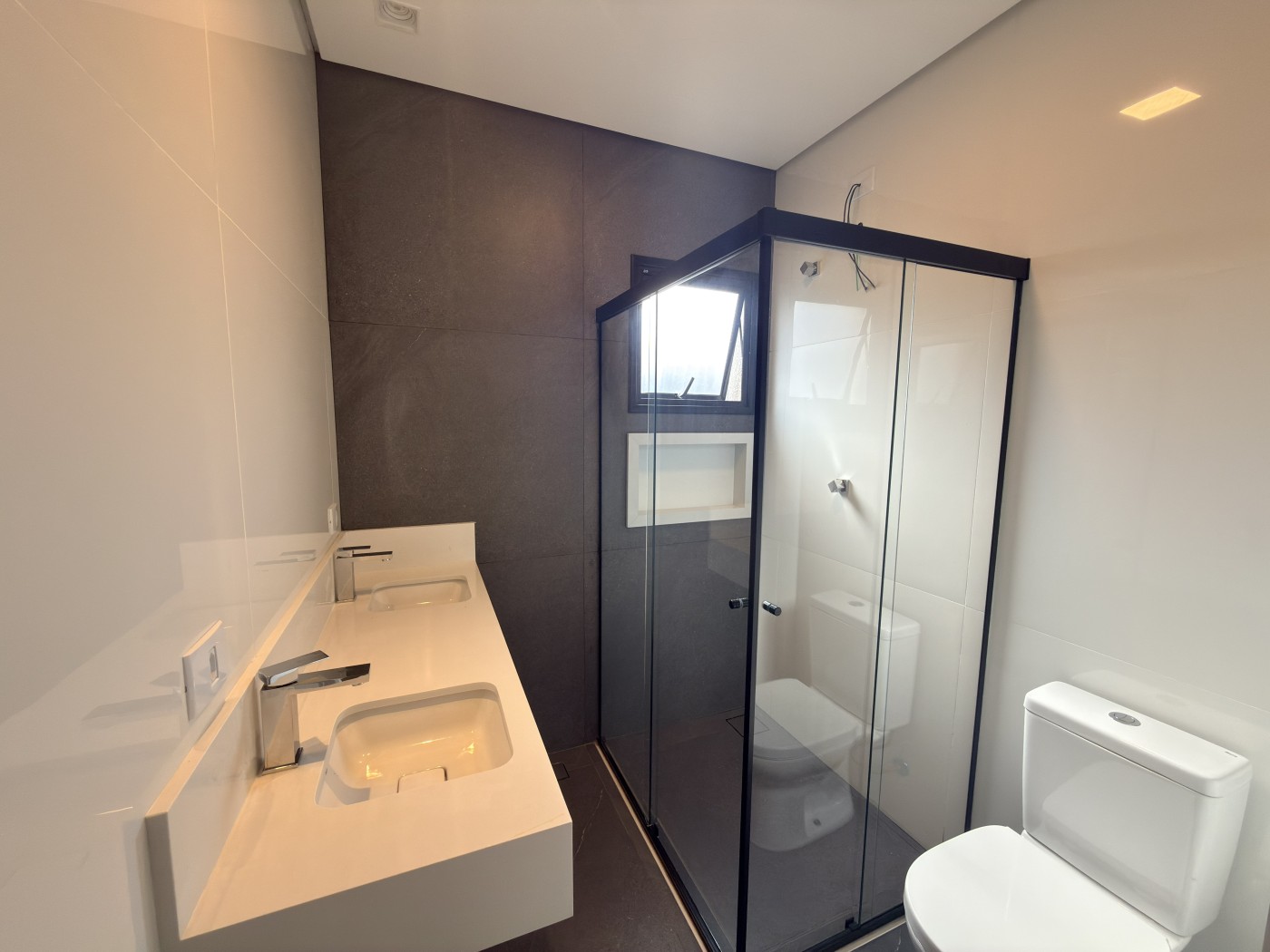 Casa, 3 quartos, 177 m² - Foto 20
