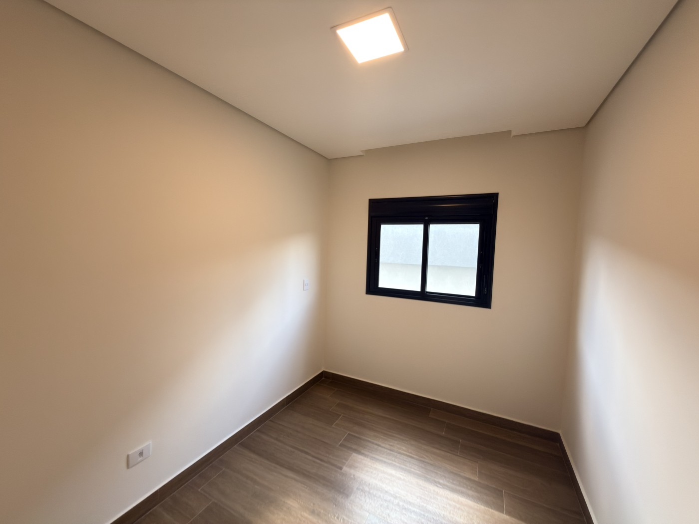 Casa, 3 quartos, 177 m² - Foto 21