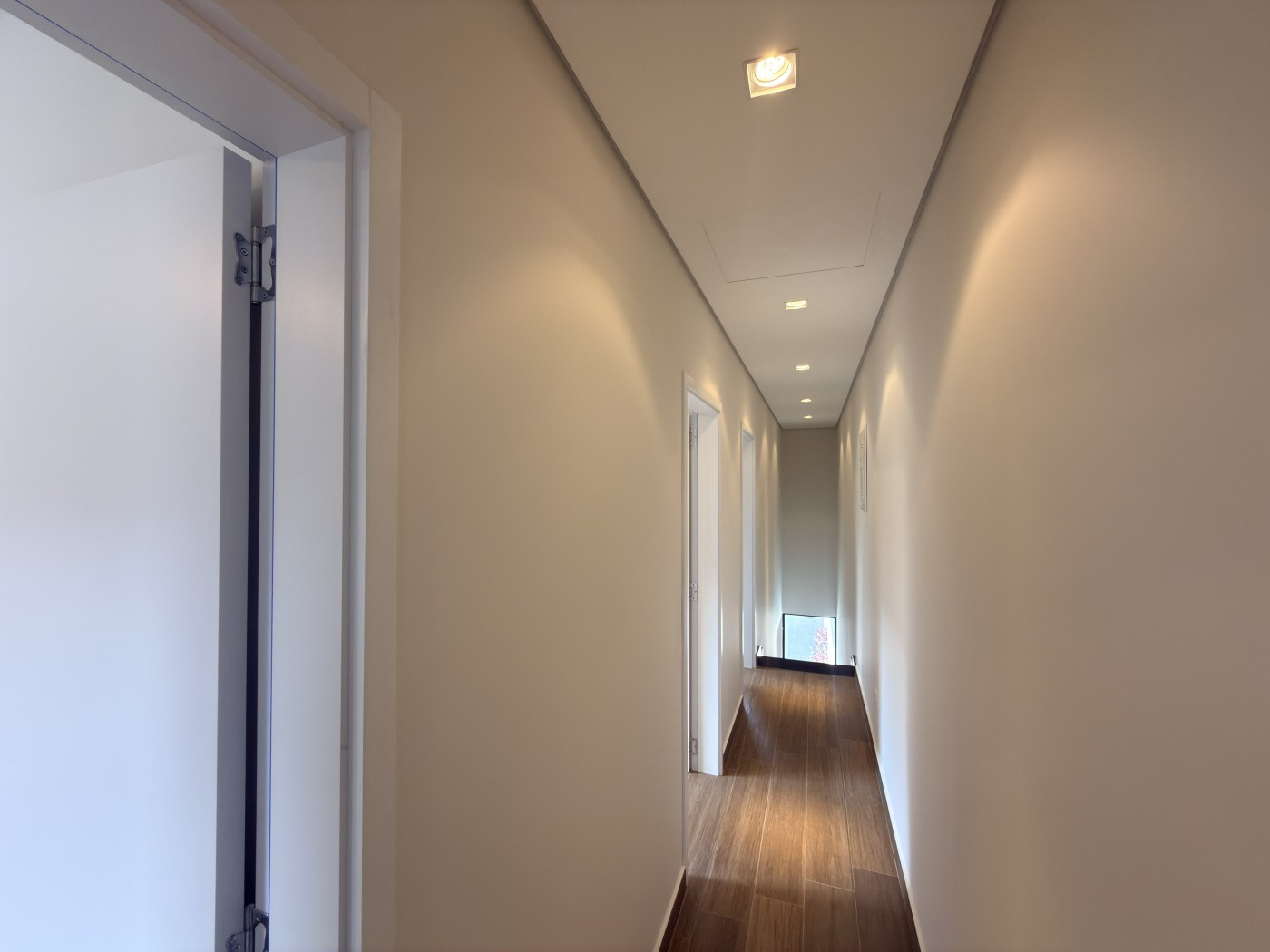 Casa, 3 quartos, 177 m² - Foto 22