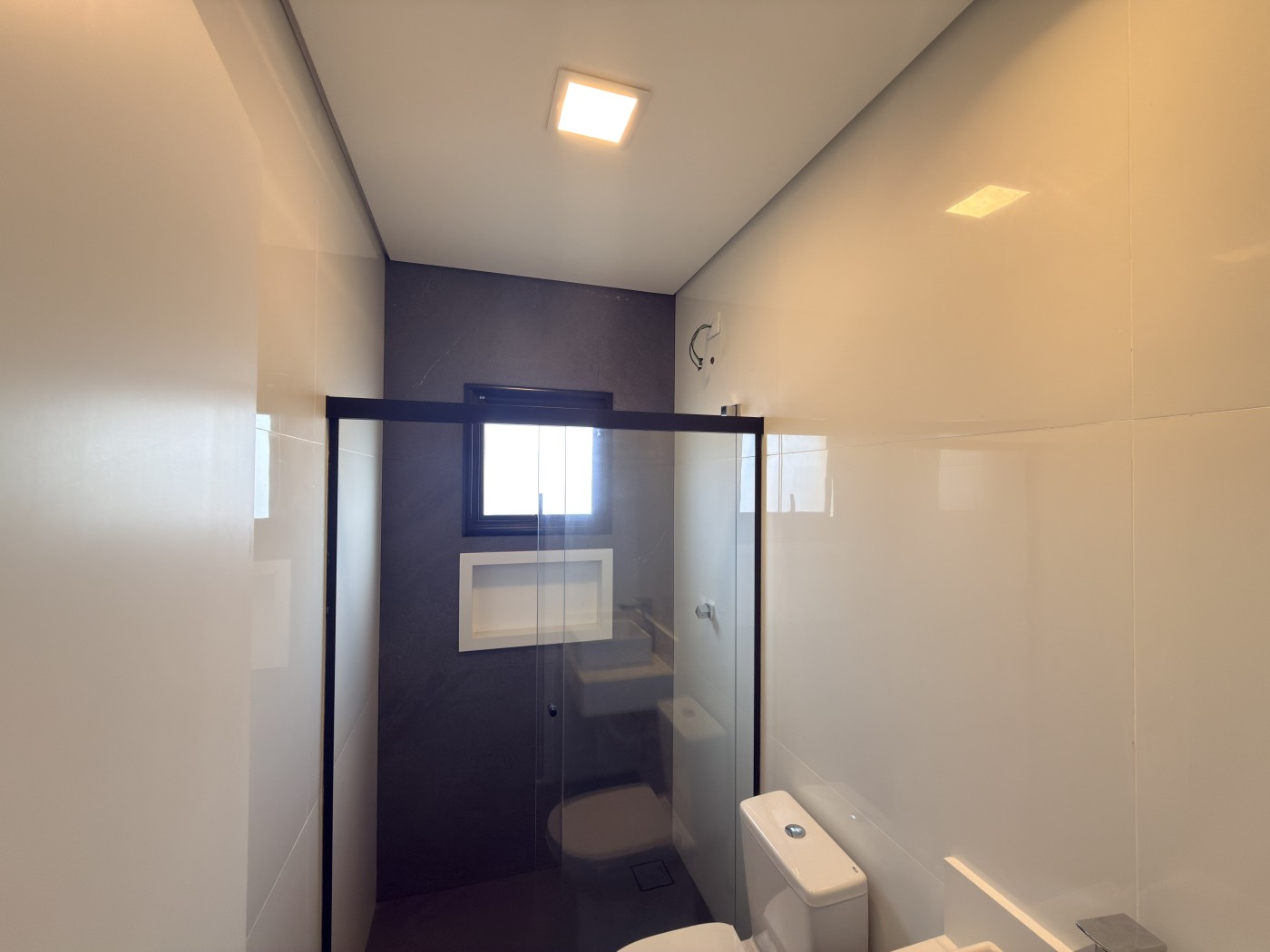 Casa, 3 quartos, 177 m² - Foto 23