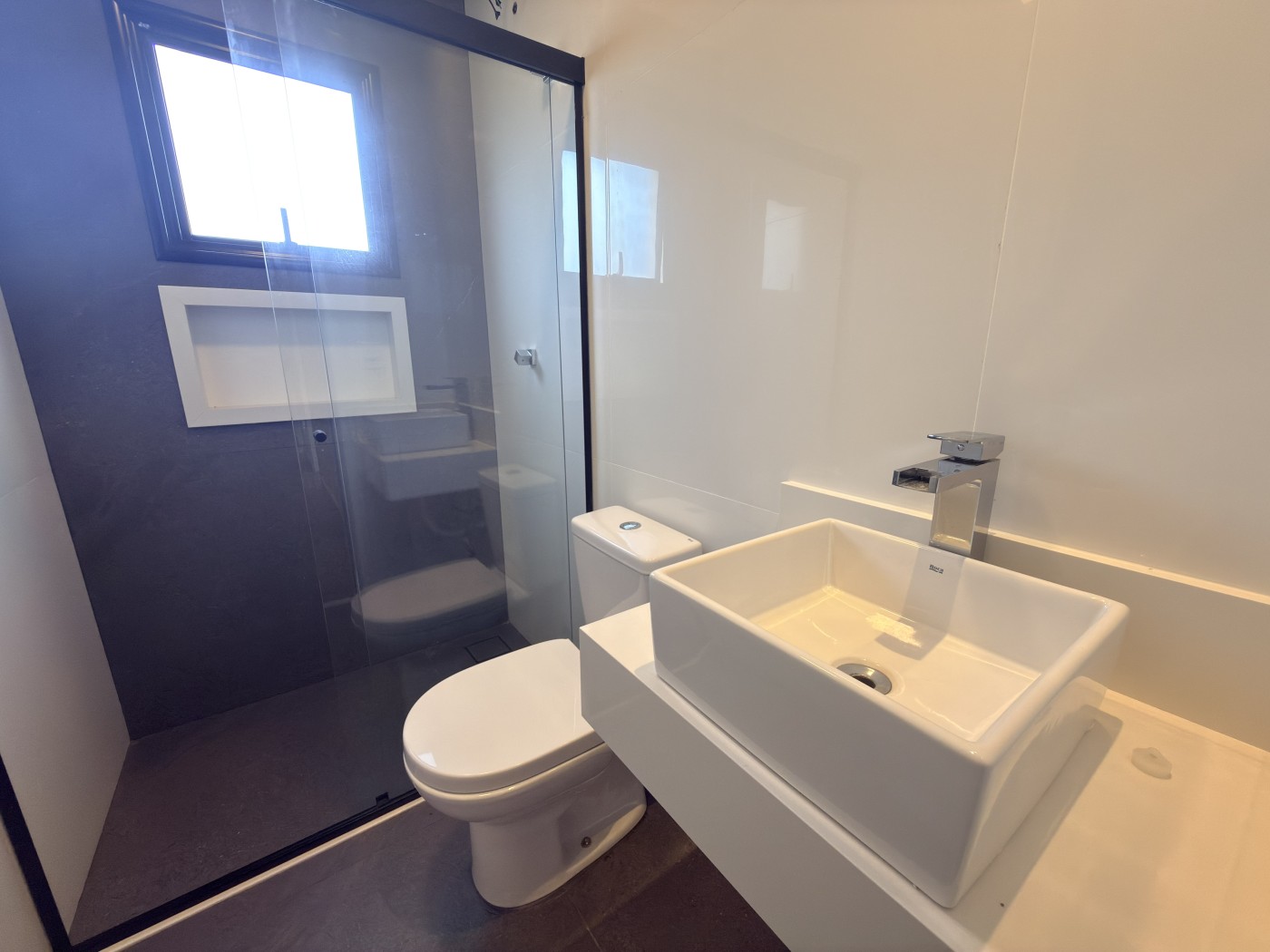 Casa, 3 quartos, 177 m² - Foto 24