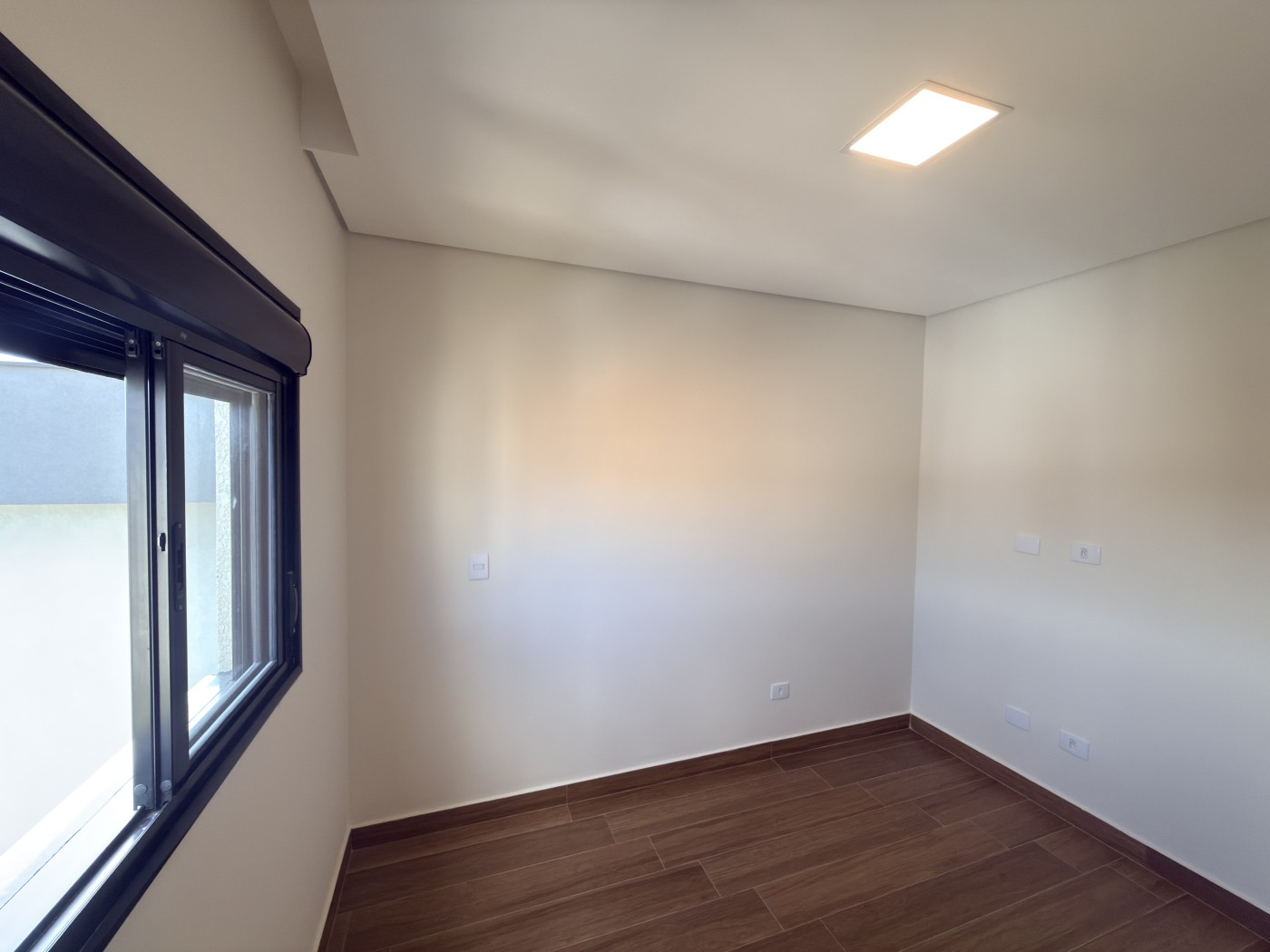 Casa, 3 quartos, 177 m² - Foto 25