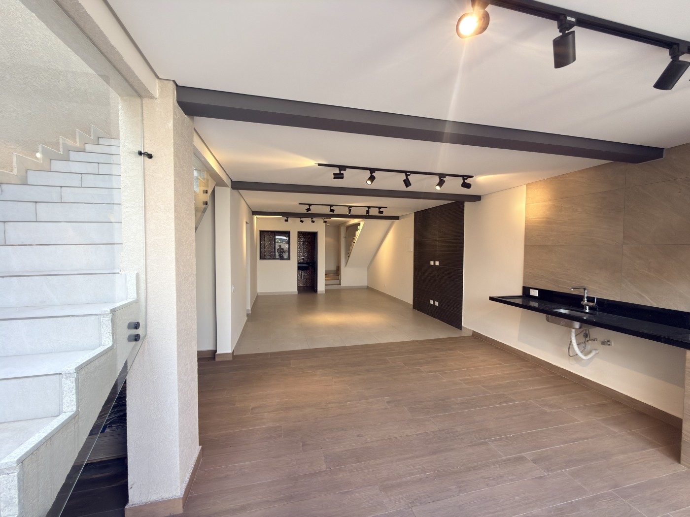 Casa, 3 quartos, 177 m² - Foto 26