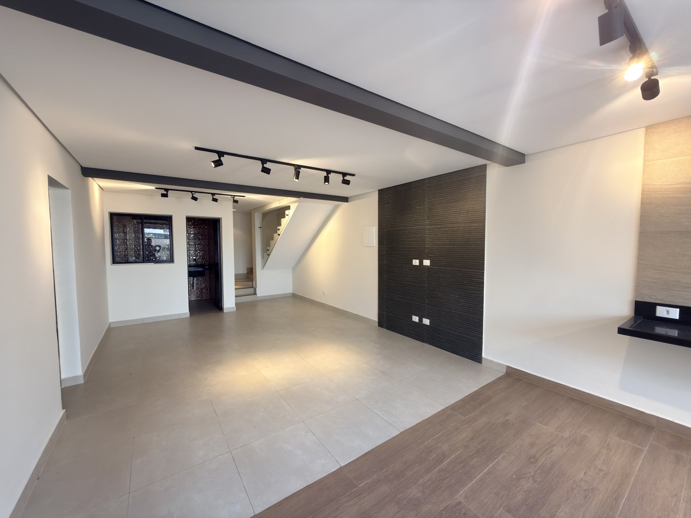 Casa, 3 quartos, 177 m² - Foto 27