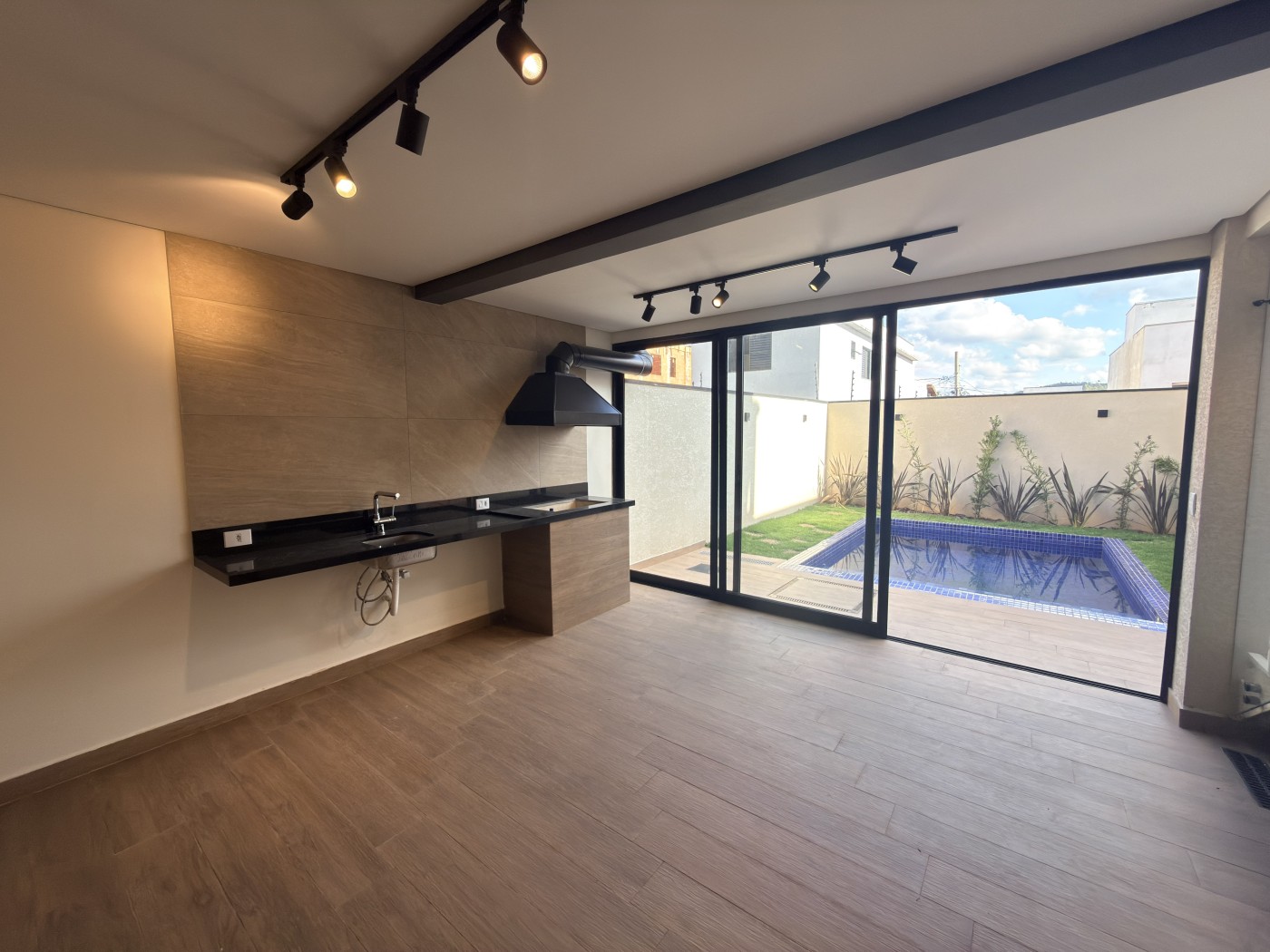 Casa, 3 quartos, 177 m² - Foto 28