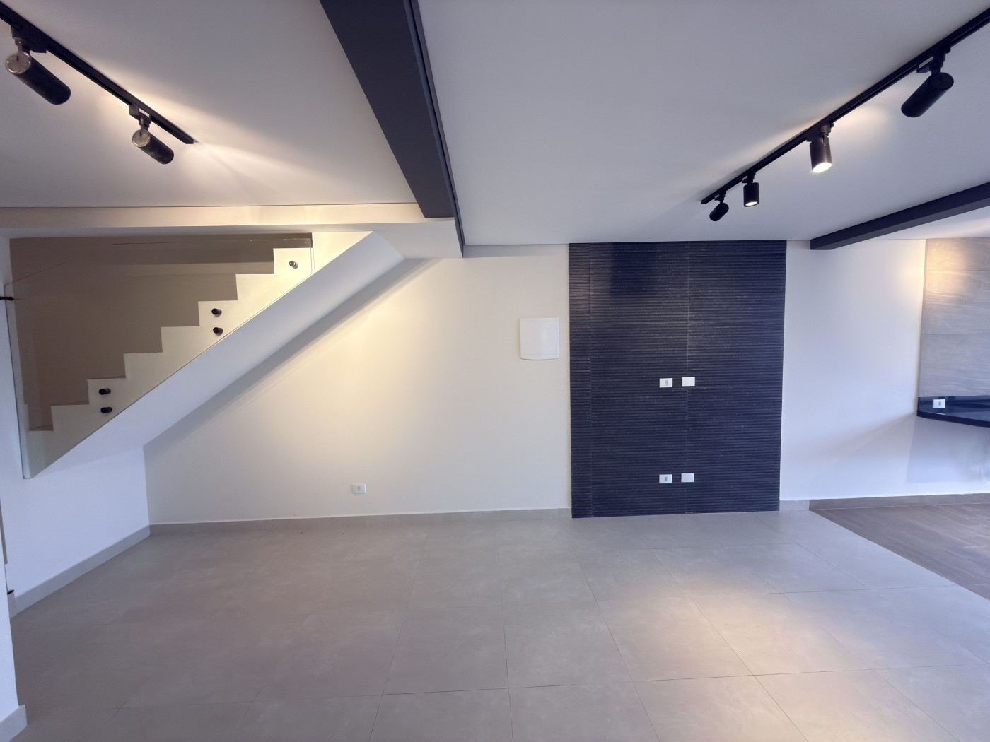 Casa, 3 quartos, 177 m² - Foto 29