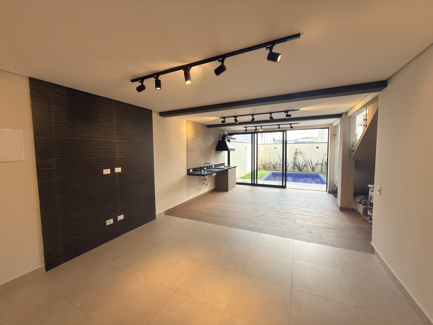 Casa, 3 quartos, 177 m² - Foto 30