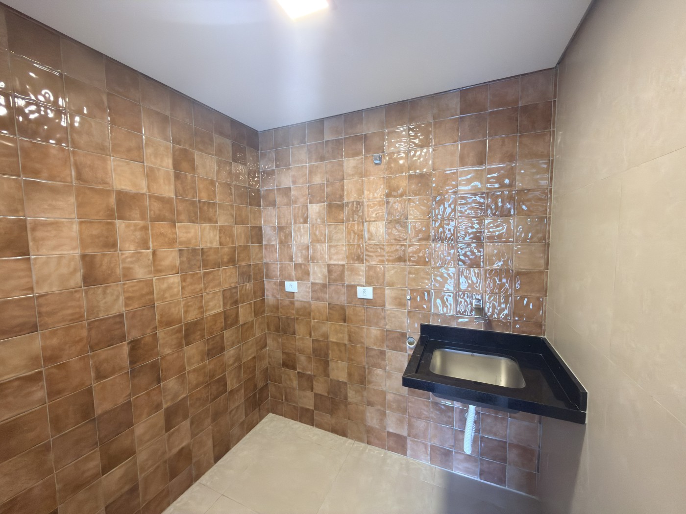 Casa, 3 quartos, 177 m² - Foto 31