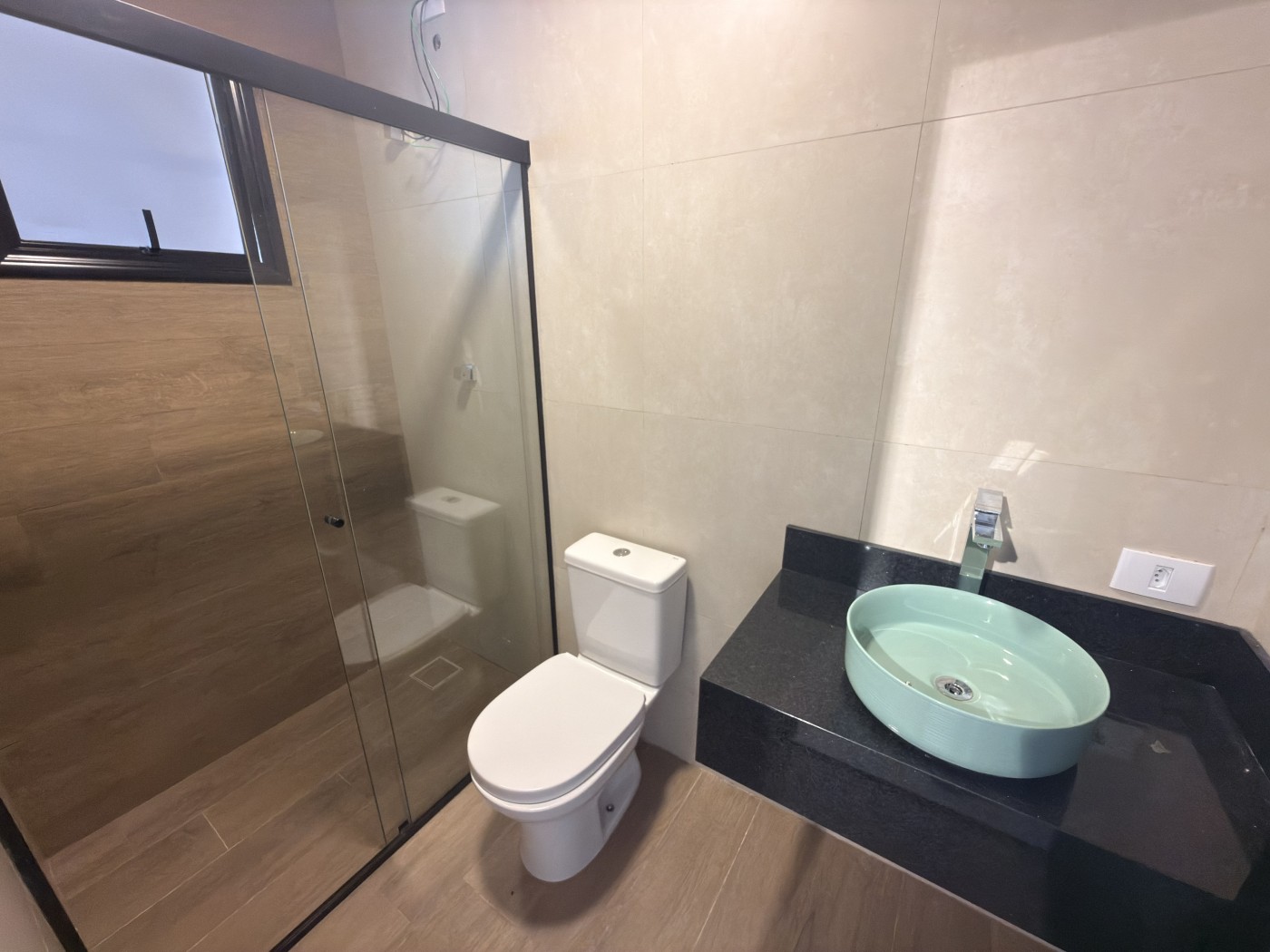 Casa, 3 quartos, 177 m² - Foto 32