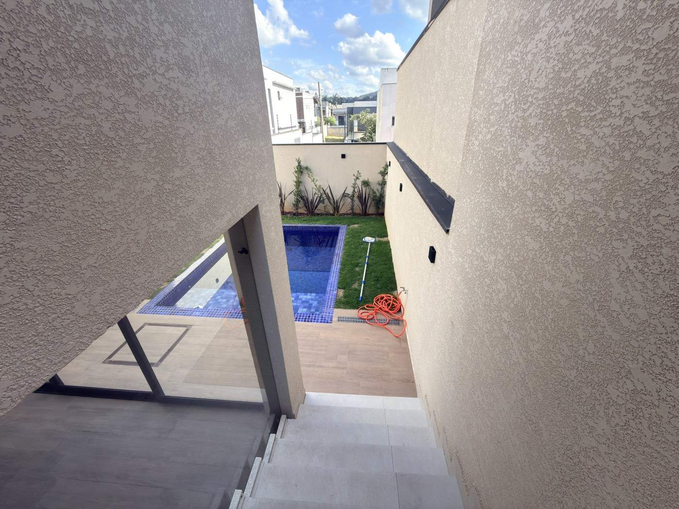 Casa, 3 quartos, 177 m² - Foto 35
