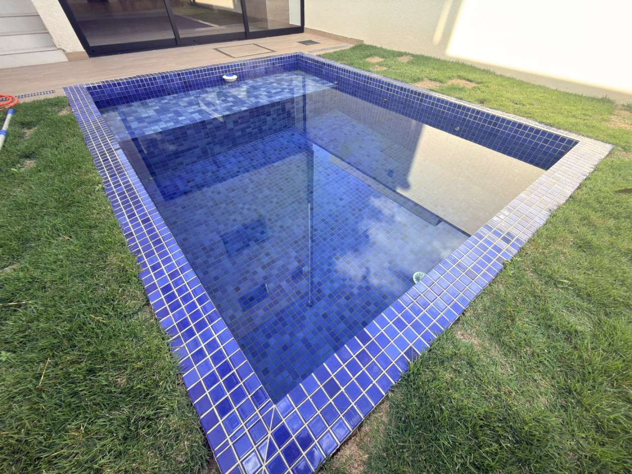 Casa, 3 quartos, 177 m² - Foto 38