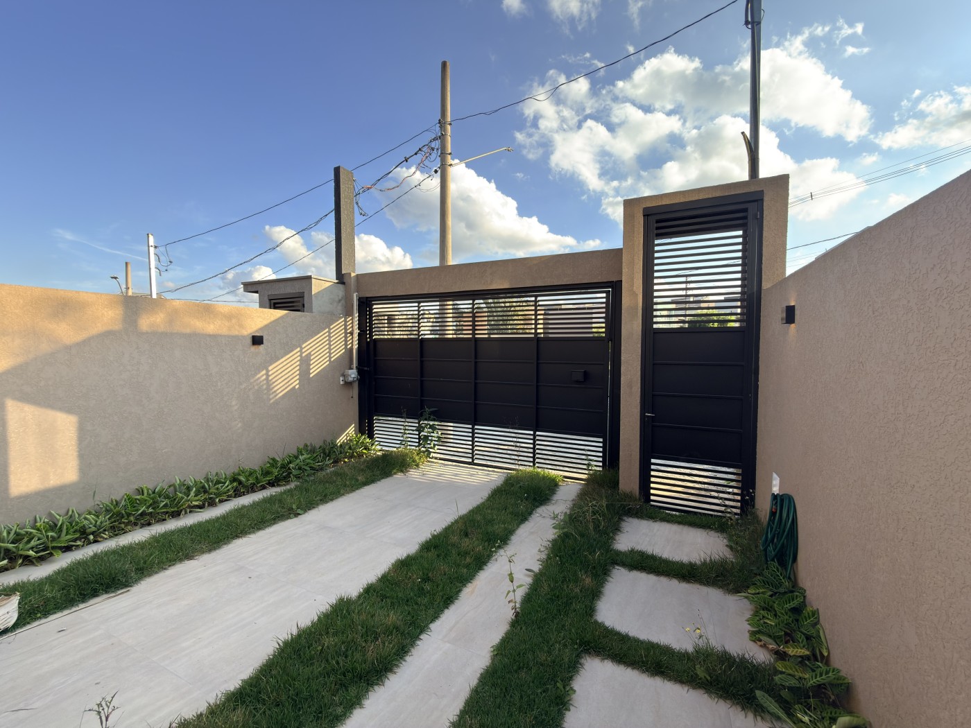 Casa, 3 quartos, 235 m² - Foto 4