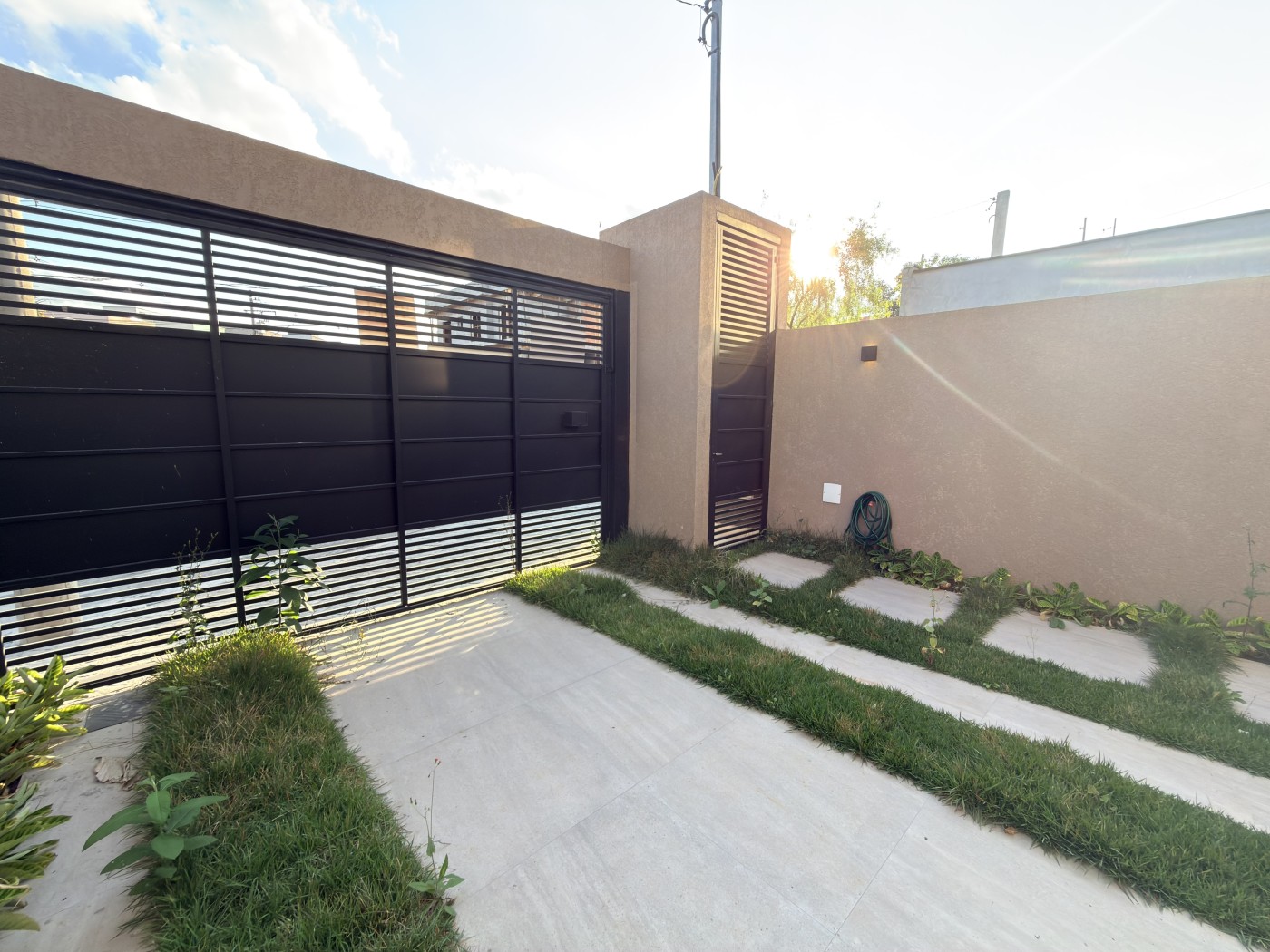 Casa, 3 quartos, 235 m² - Foto 5