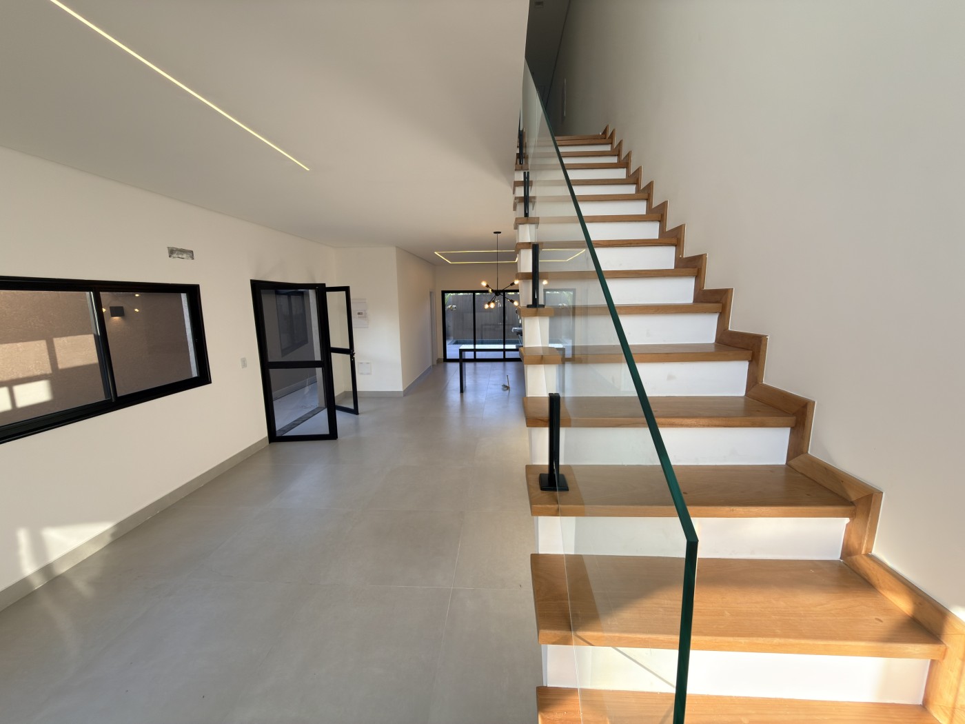 Casa, 3 quartos, 235 m² - Foto 7