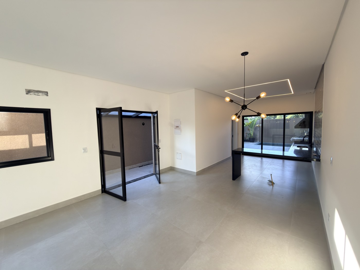 Casa, 3 quartos, 235 m² - Foto 8