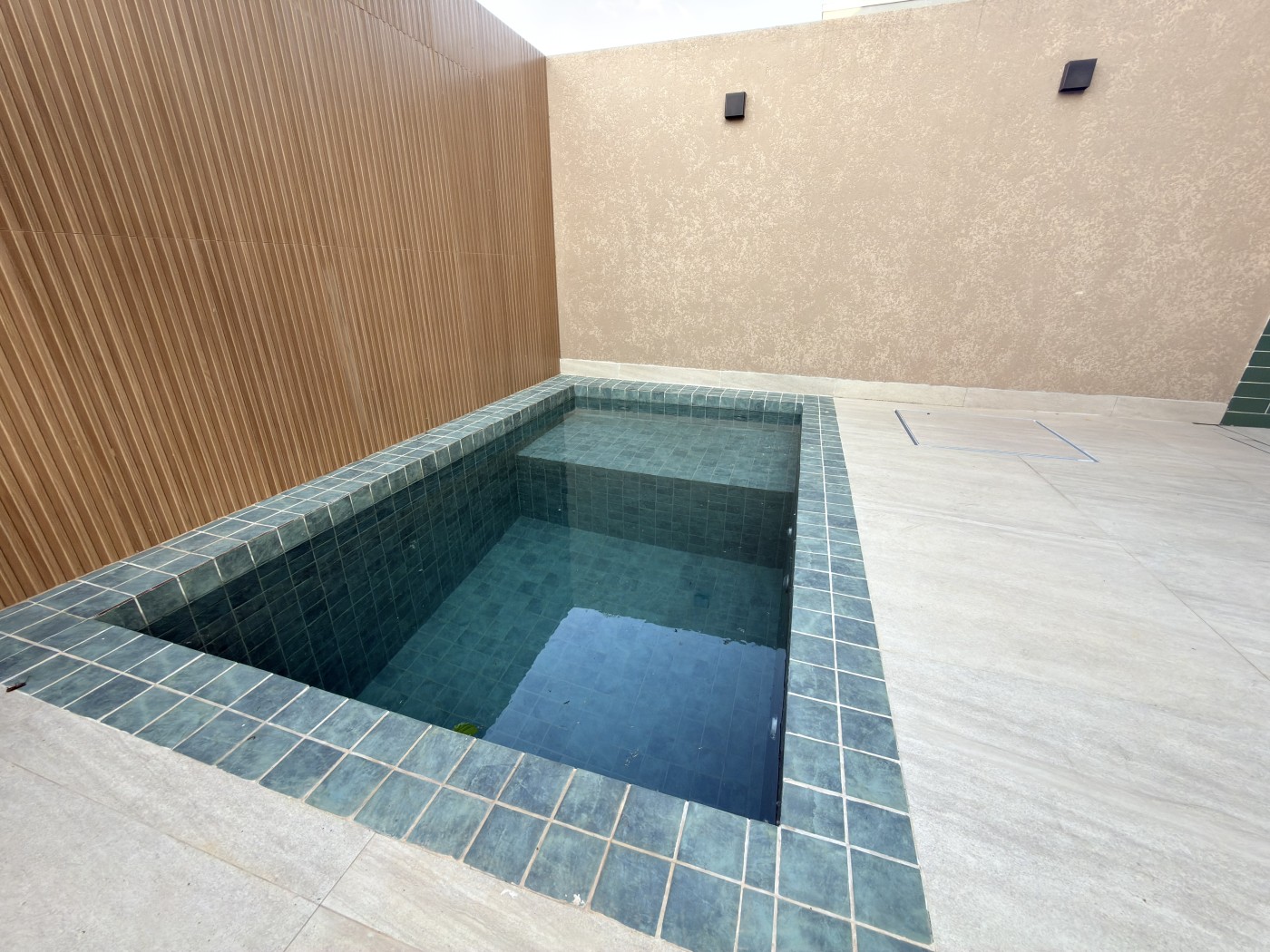 Casa, 3 quartos, 235 m² - Foto 11