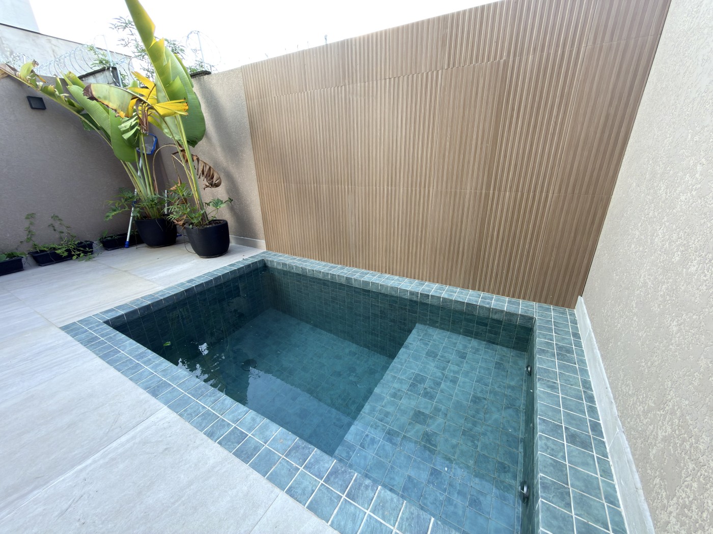 Casa, 3 quartos, 235 m² - Foto 14