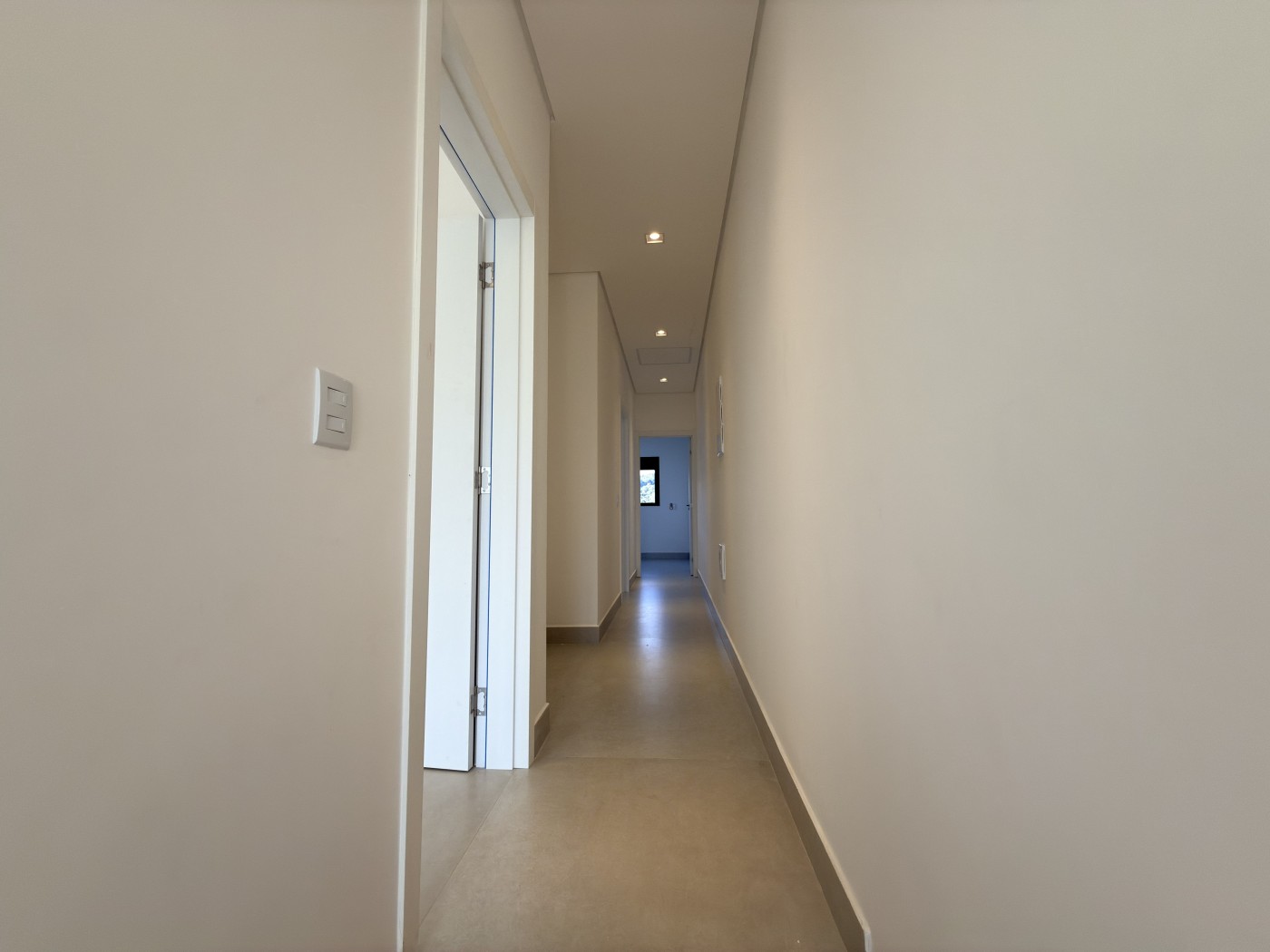 Casa, 3 quartos, 235 m² - Foto 18