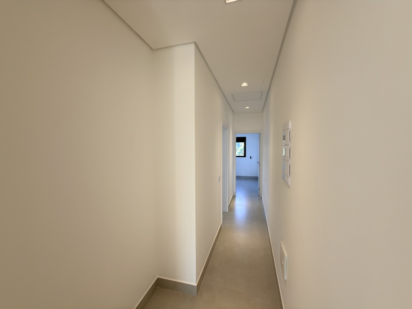 Casa, 3 quartos, 235 m² - Foto 19