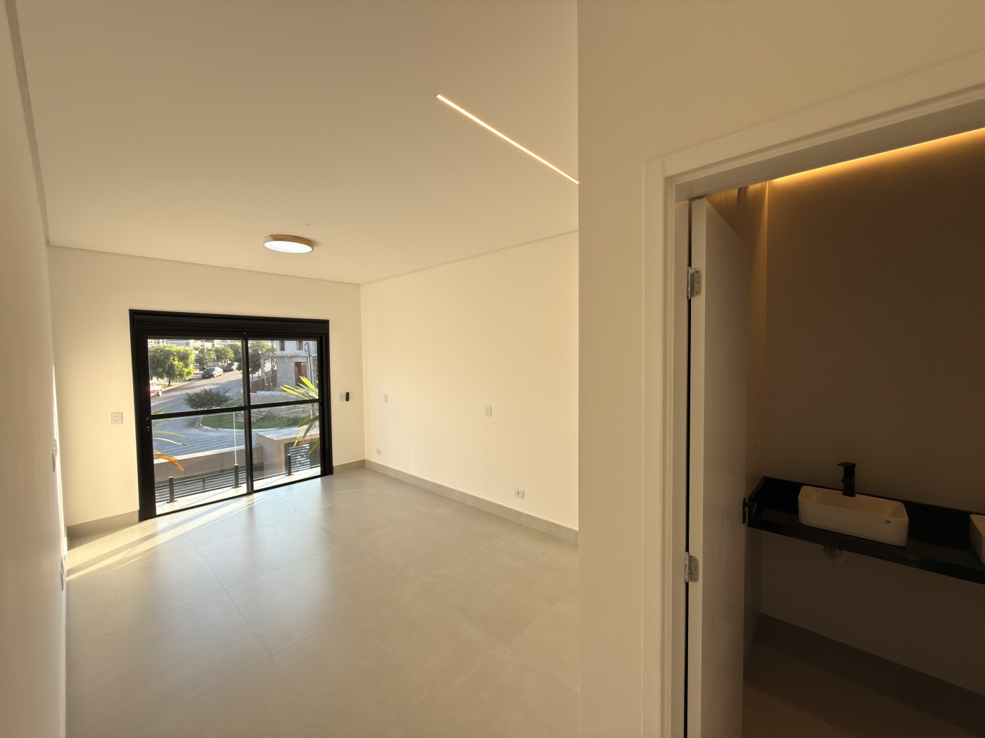 Casa, 3 quartos, 235 m² - Foto 20