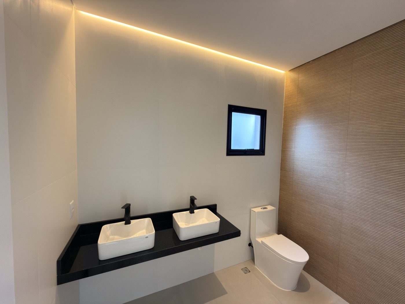 Casa, 3 quartos, 235 m² - Foto 21