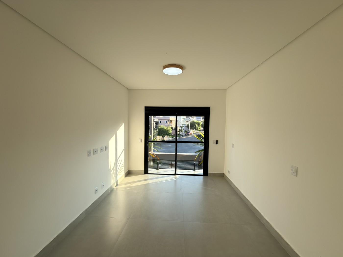 Casa, 3 quartos, 235 m² - Foto 22