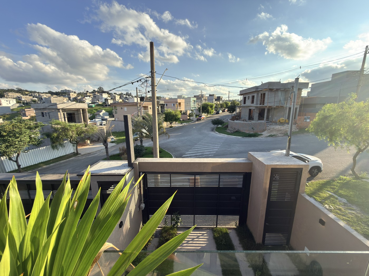 Casa, 3 quartos, 235 m² - Foto 23