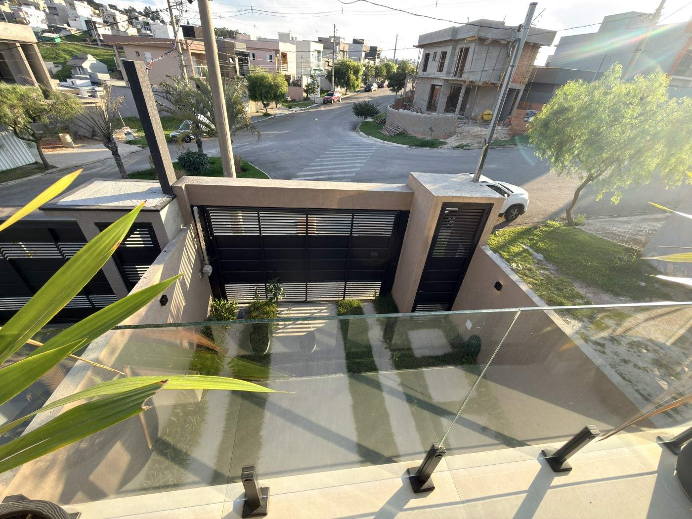 Casa, 3 quartos, 235 m² - Foto 24