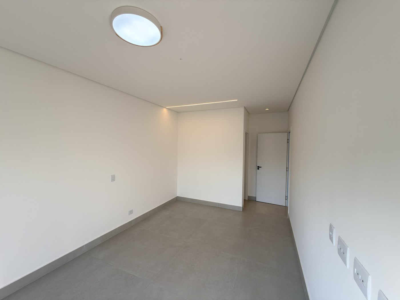 Casa, 3 quartos, 235 m² - Foto 25