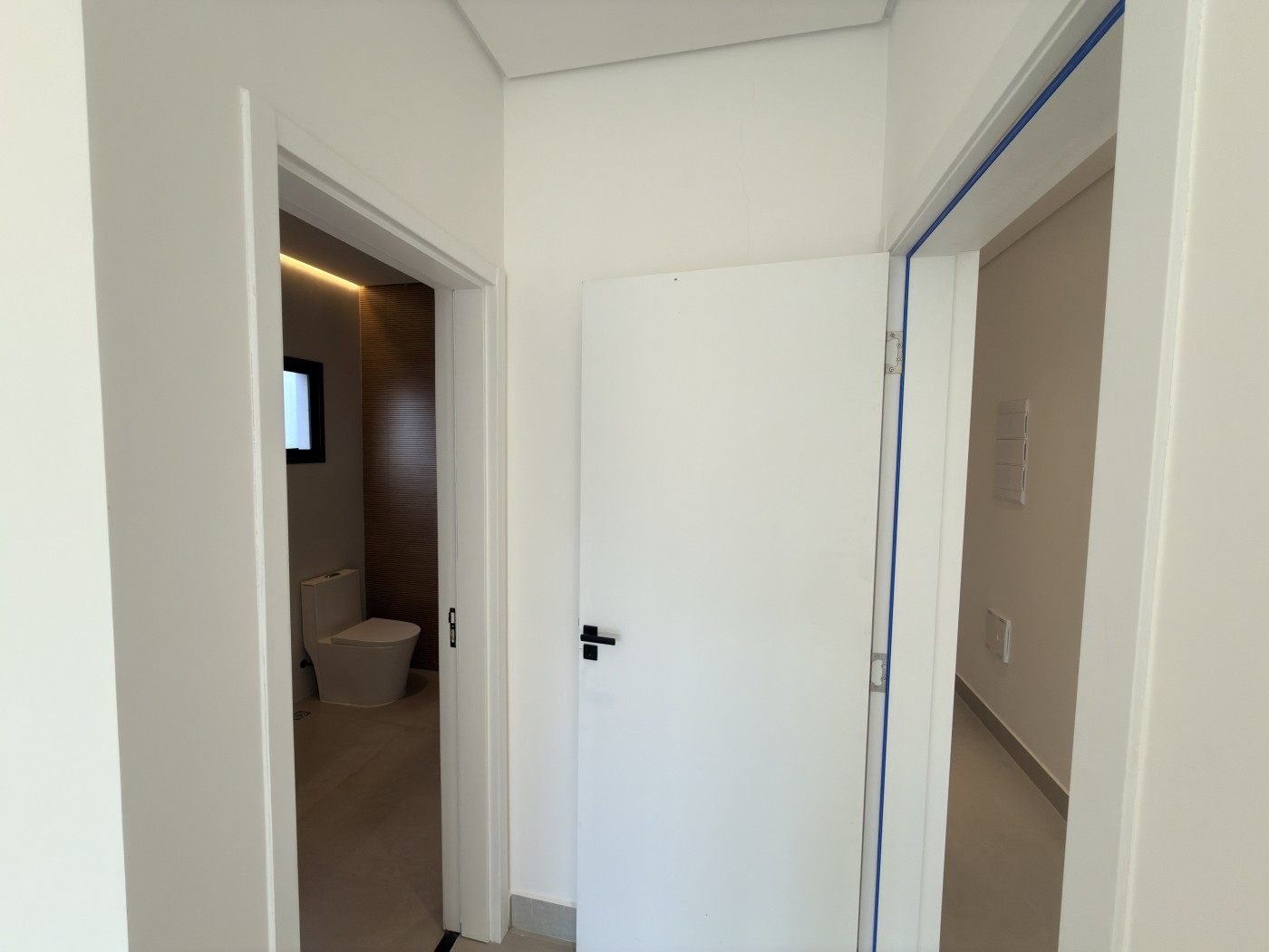 Casa, 3 quartos, 235 m² - Foto 26