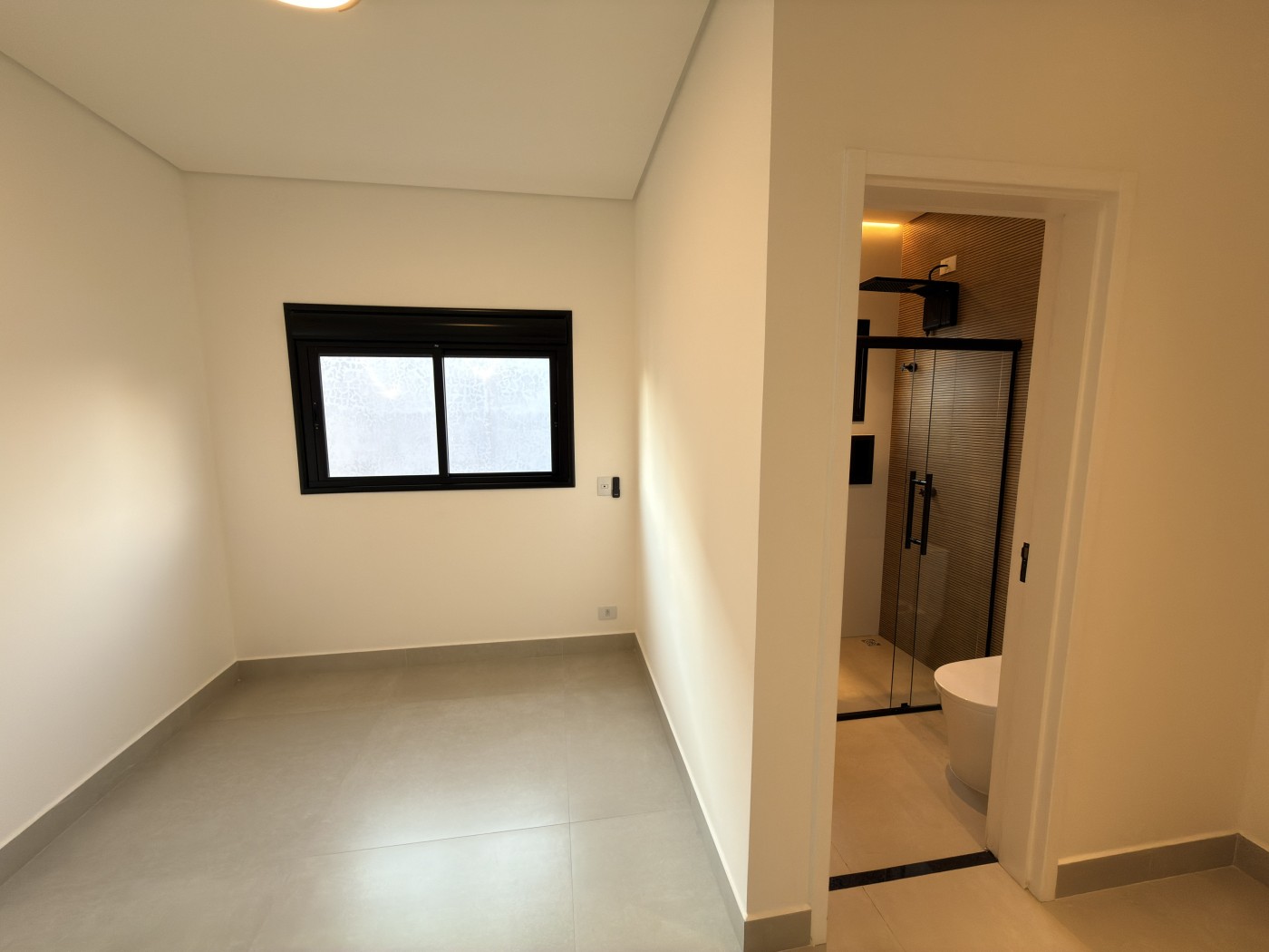 Casa, 3 quartos, 235 m² - Foto 27