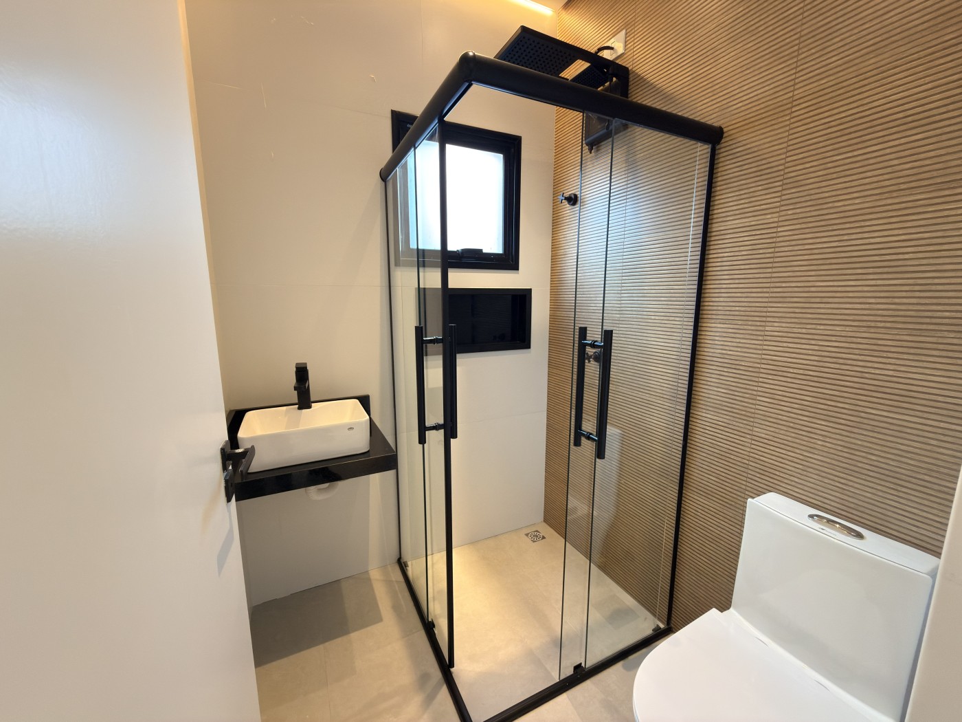 Casa, 3 quartos, 235 m² - Foto 28