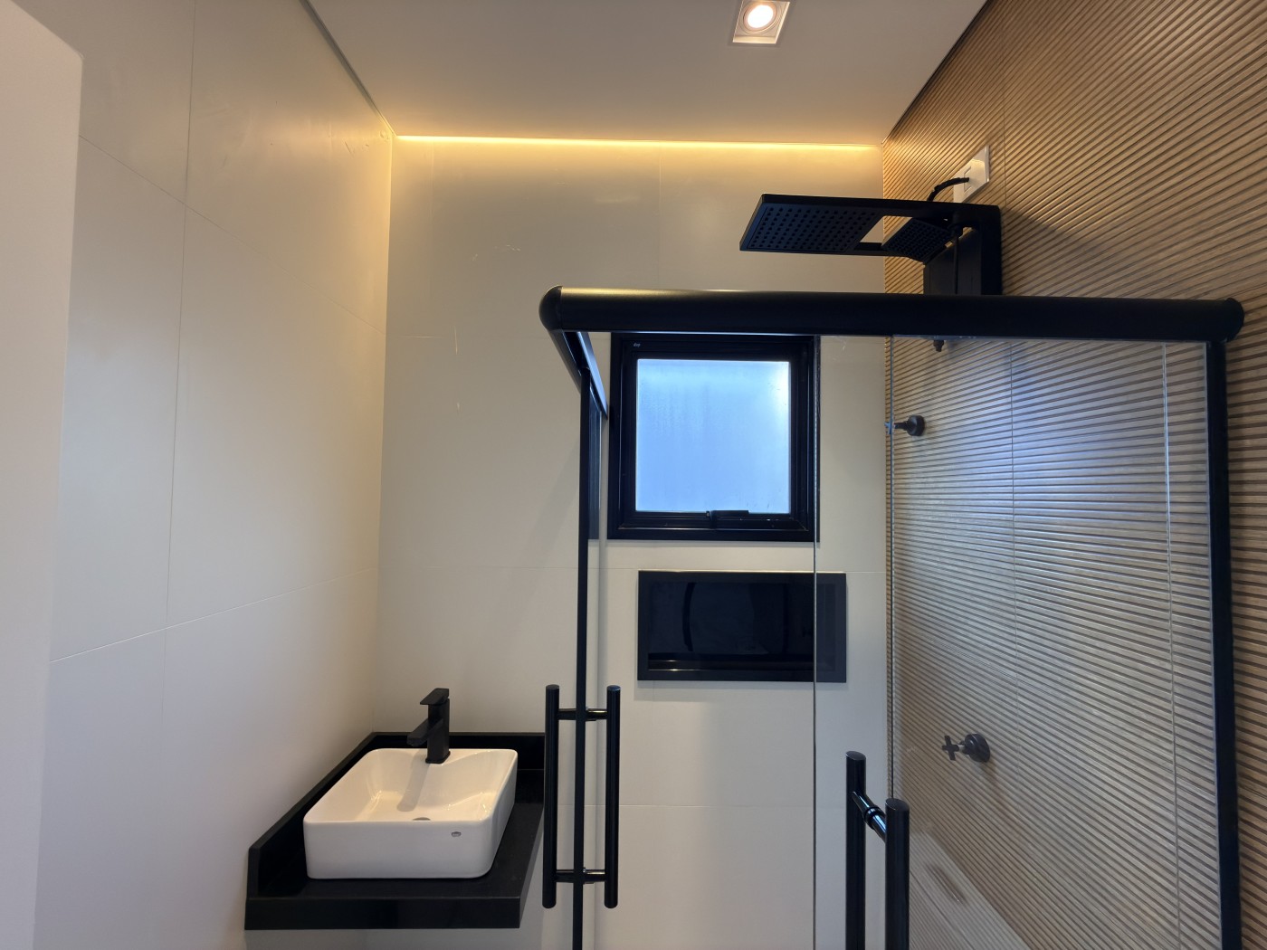 Casa, 3 quartos, 235 m² - Foto 29