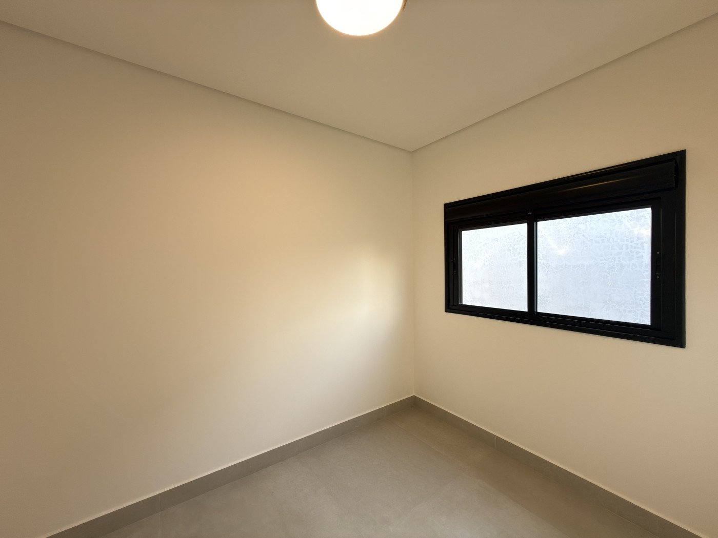 Casa, 3 quartos, 235 m² - Foto 30