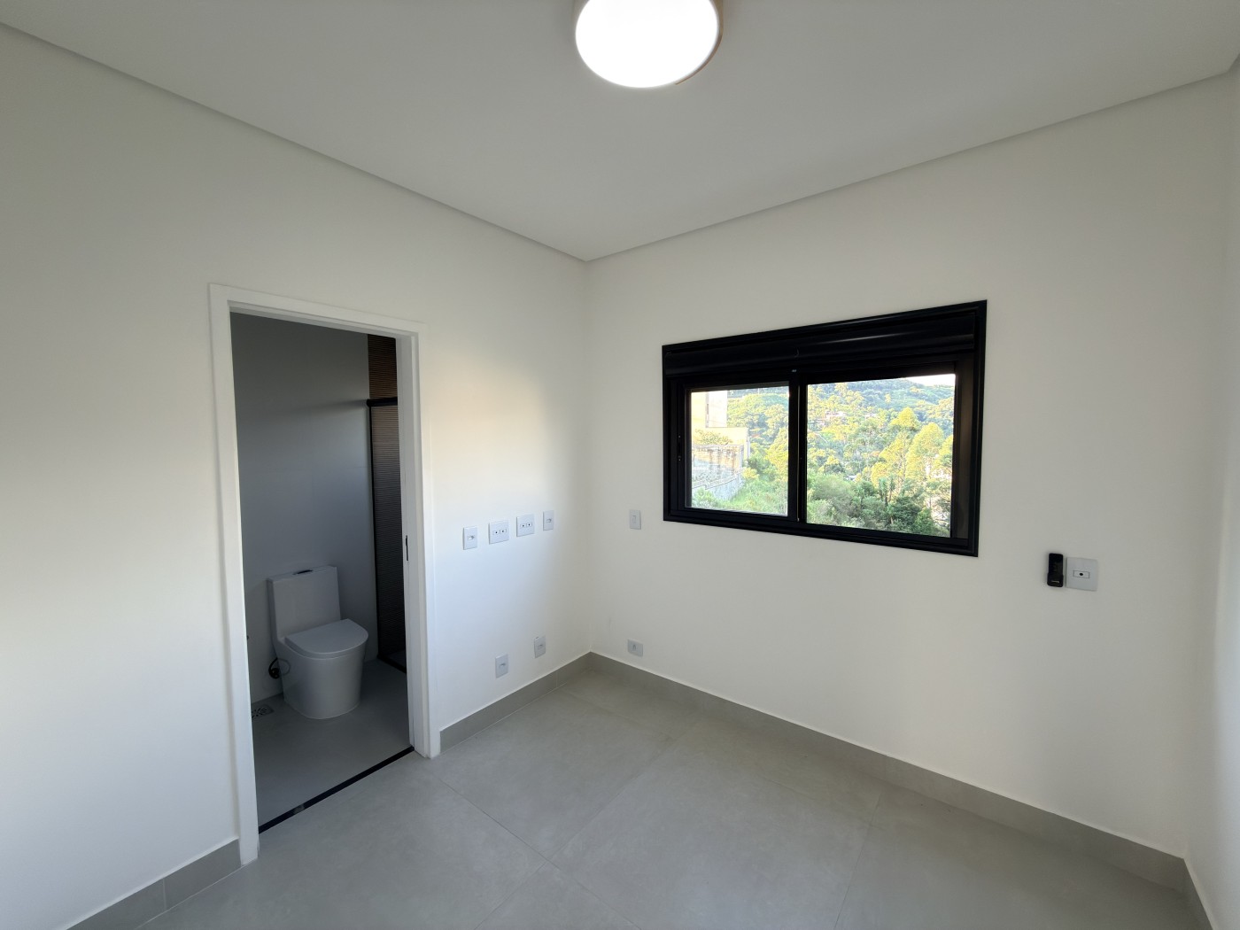 Casa, 3 quartos, 235 m² - Foto 31