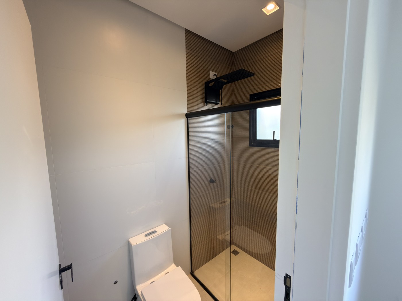 Casa, 3 quartos, 235 m² - Foto 32