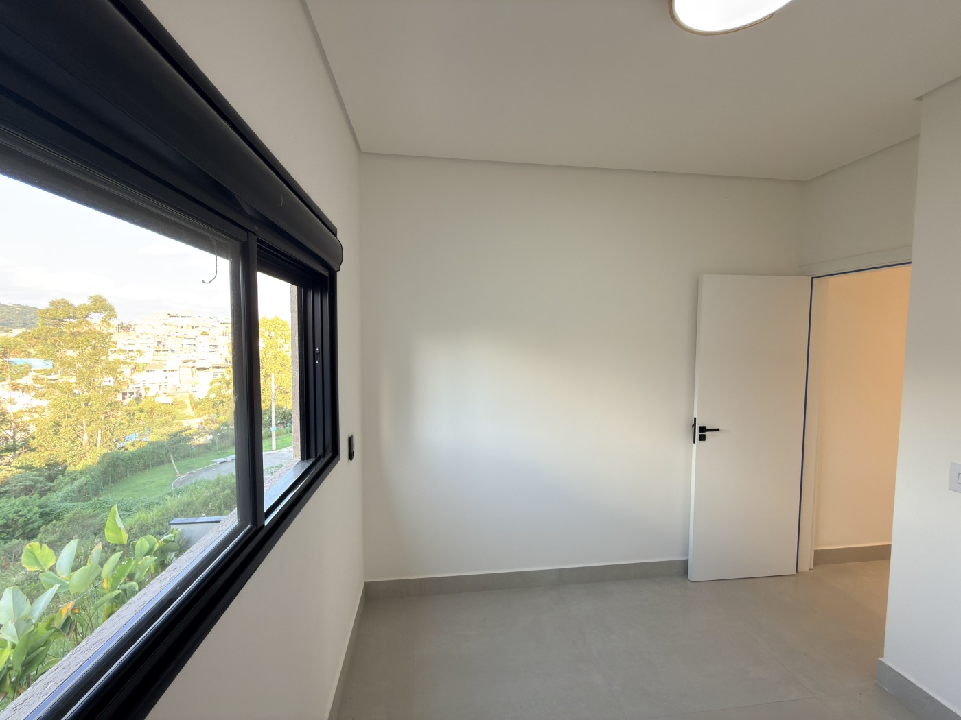 Casa, 3 quartos, 235 m² - Foto 33