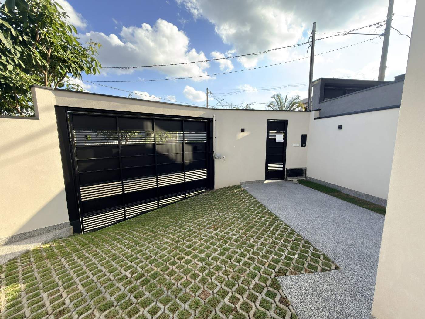 Casa, 3 quartos, 203 m² - Foto 5
