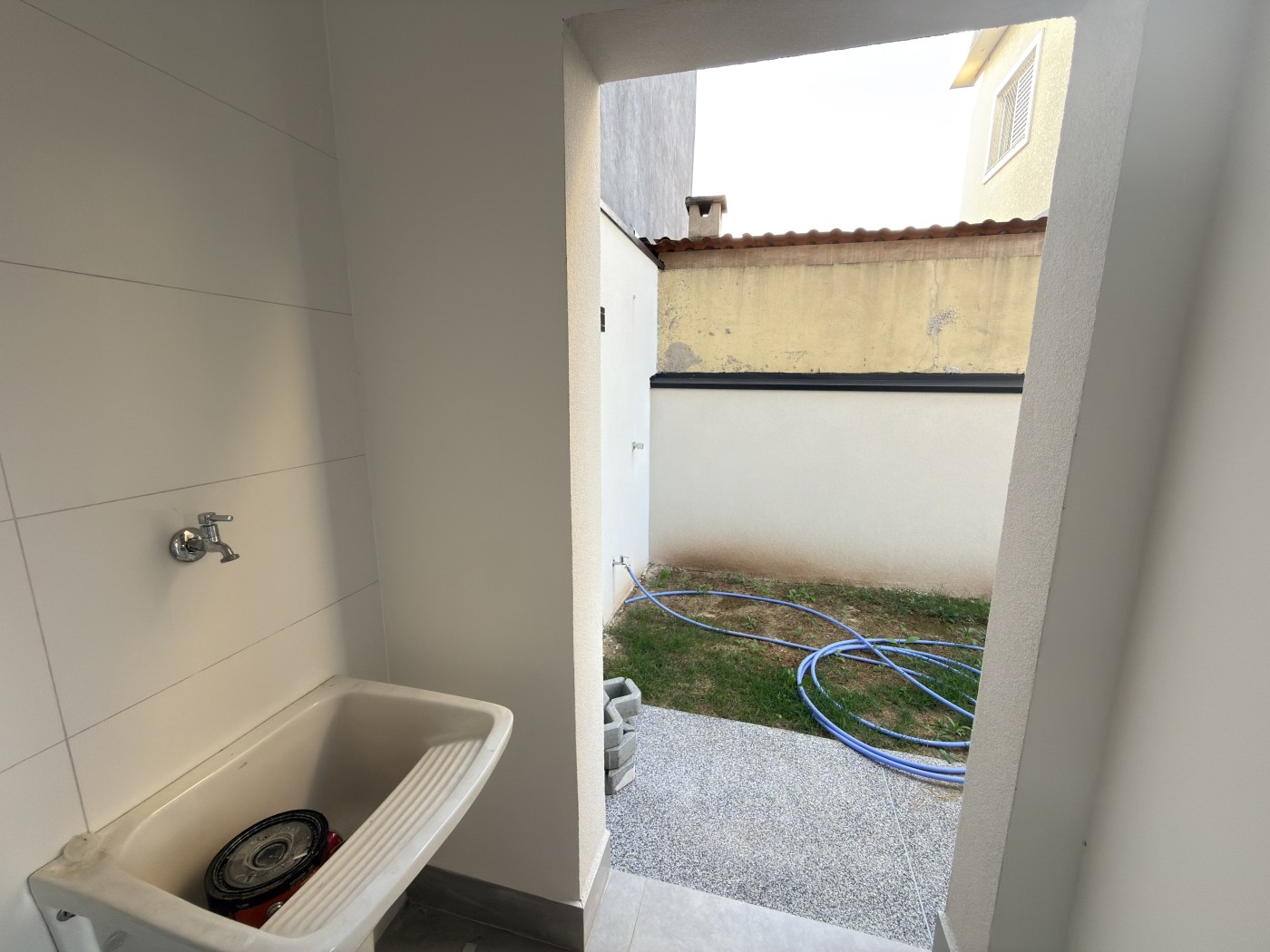 Casa, 3 quartos, 203 m² - Foto 10
