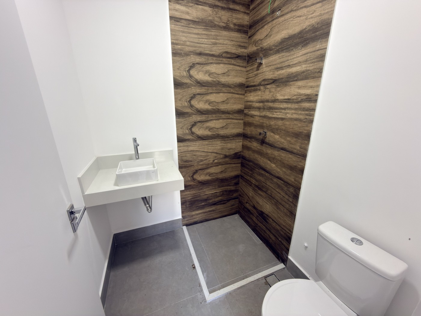 Casa, 3 quartos, 203 m² - Foto 11