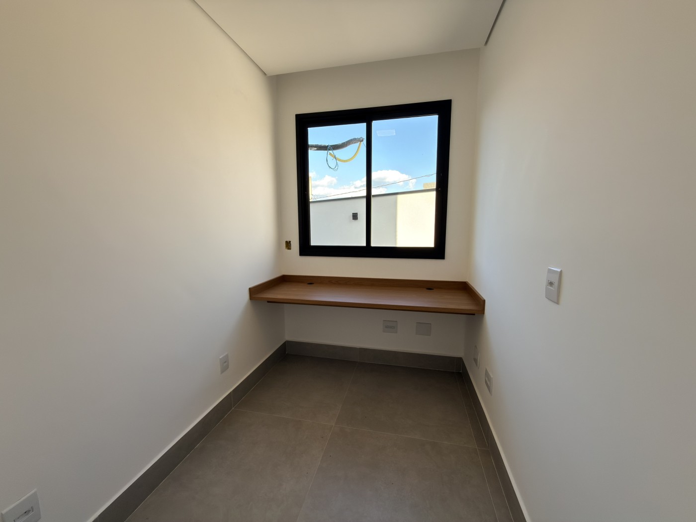 Casa, 3 quartos, 203 m² - Foto 12