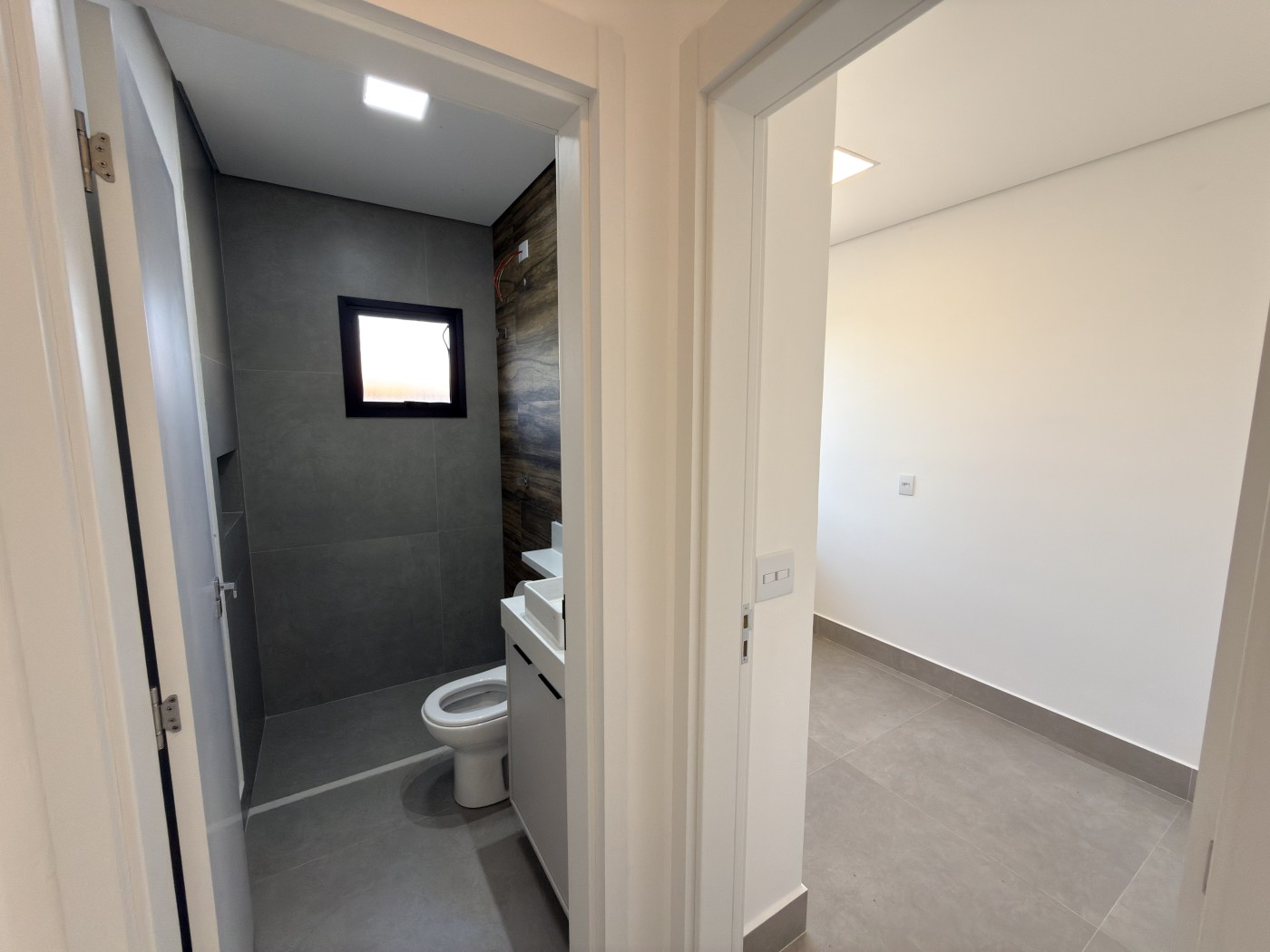 Casa, 3 quartos, 203 m² - Foto 13