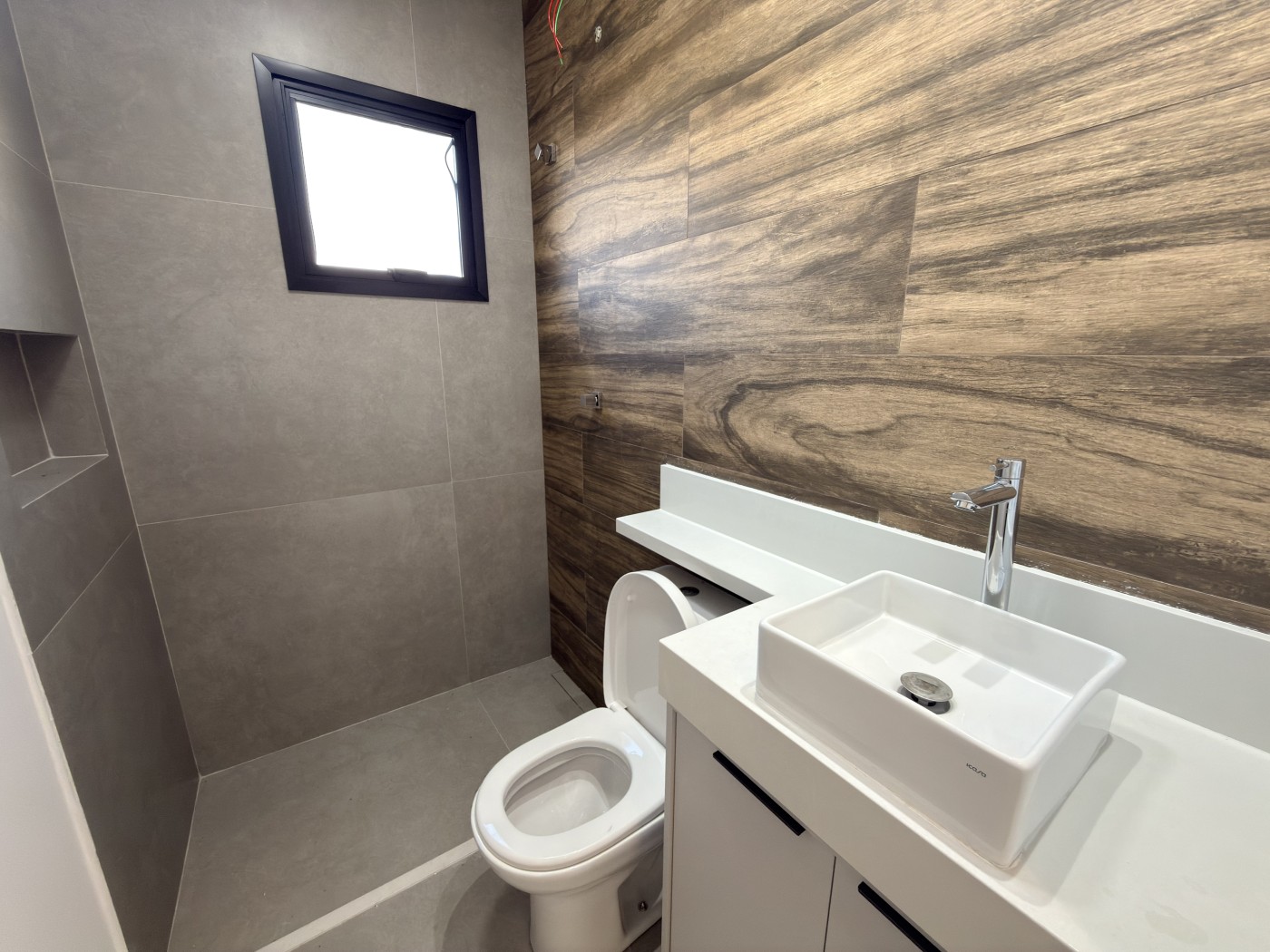 Casa, 3 quartos, 203 m² - Foto 14