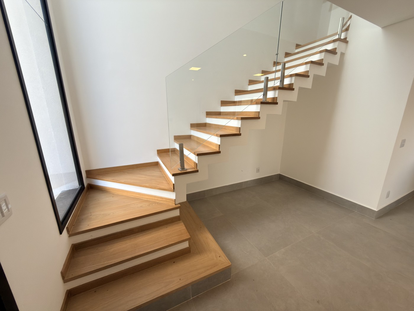Casa, 3 quartos, 203 m² - Foto 15