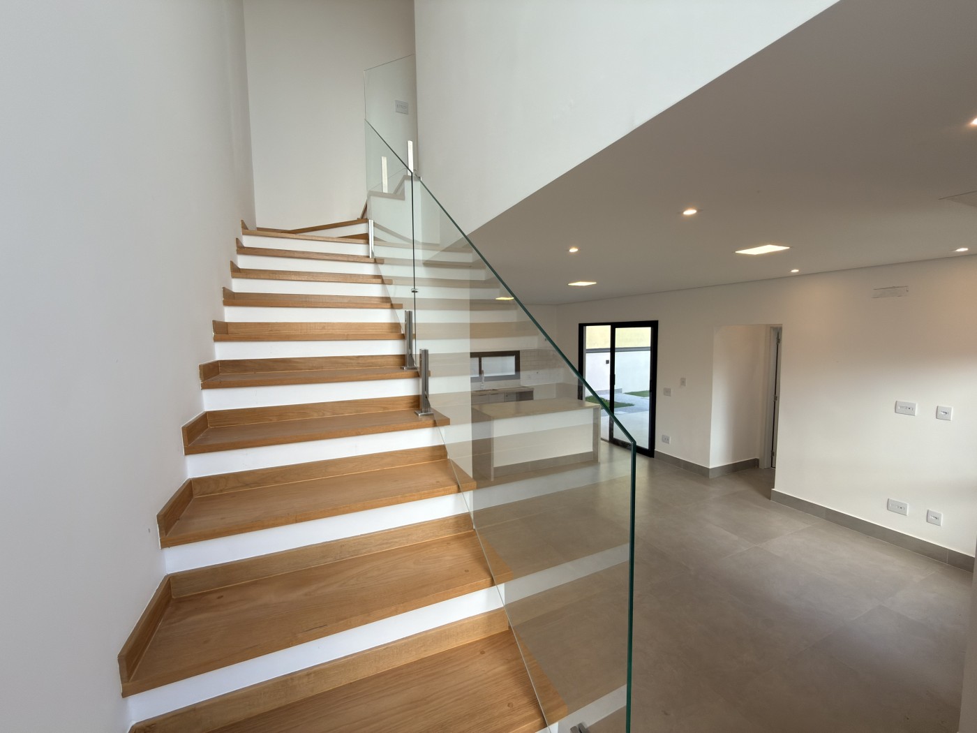 Casa, 3 quartos, 203 m² - Foto 16