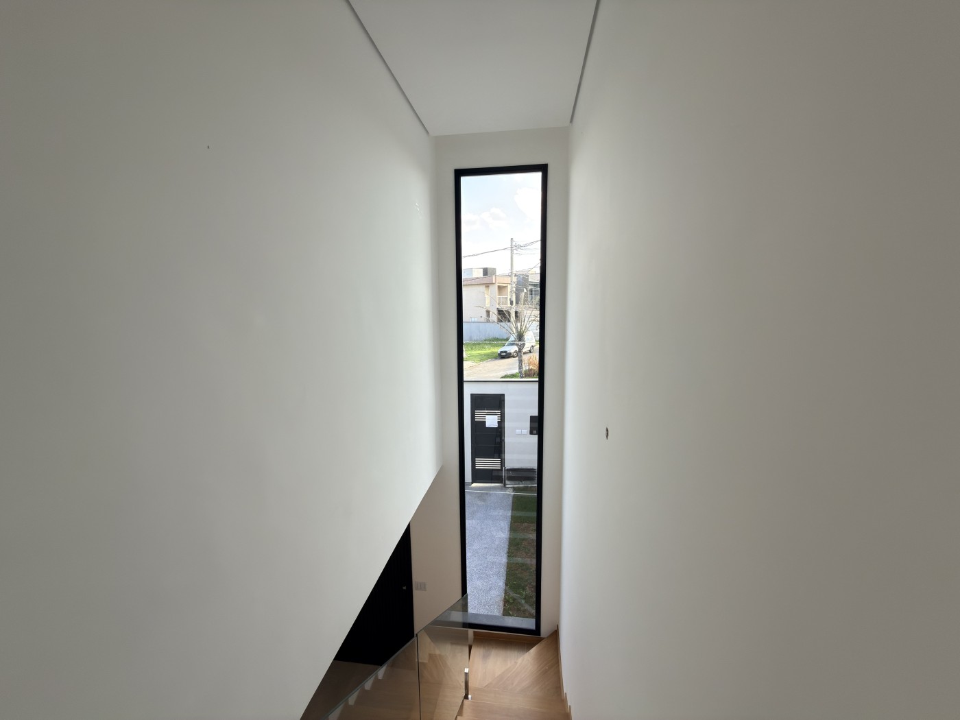 Casa, 3 quartos, 203 m² - Foto 17