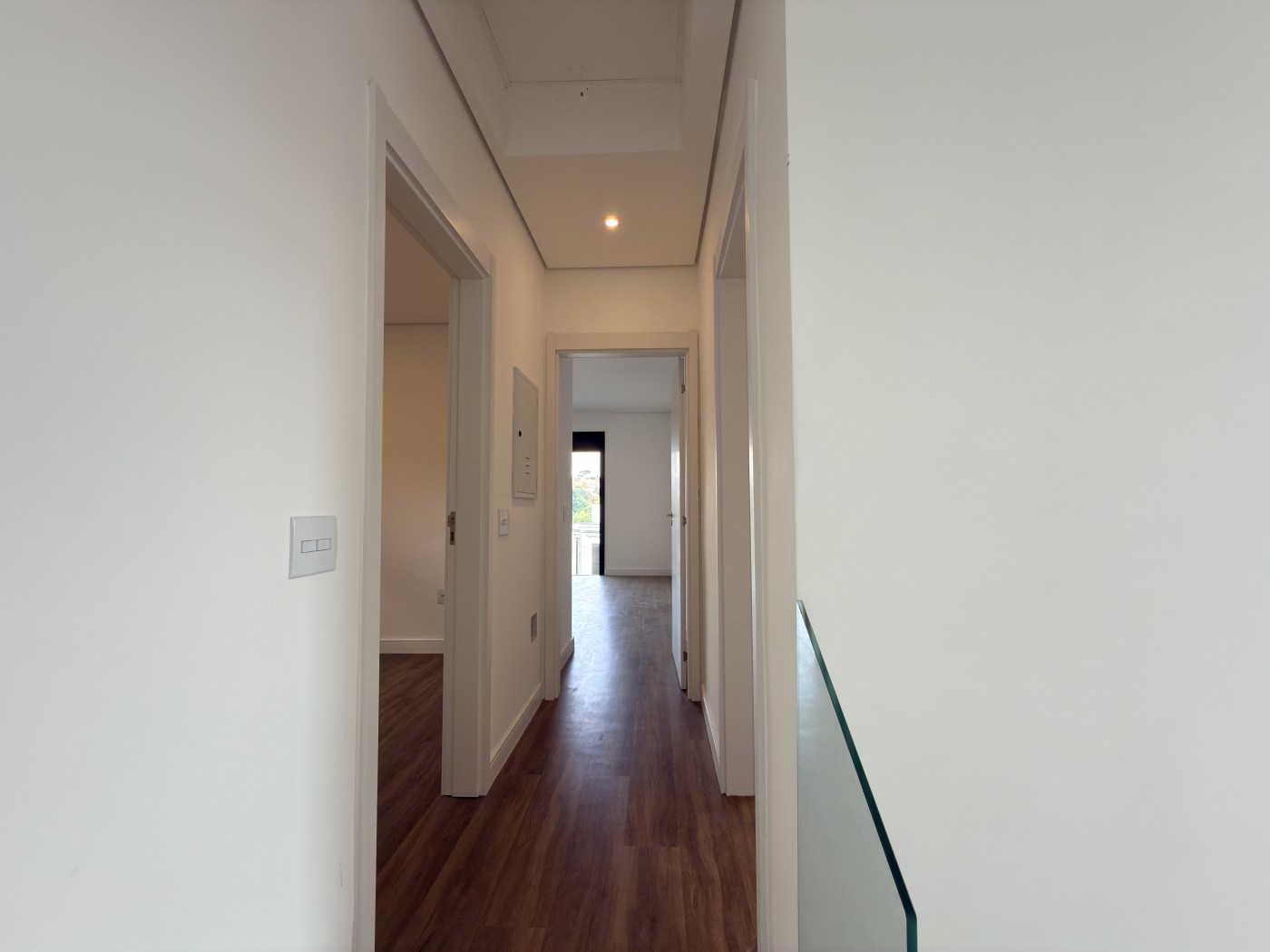 Casa, 3 quartos, 203 m² - Foto 18