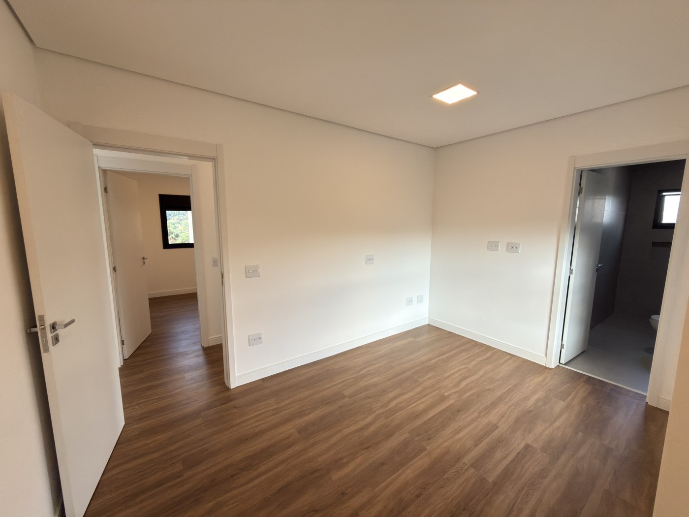 Casa, 3 quartos, 203 m² - Foto 19